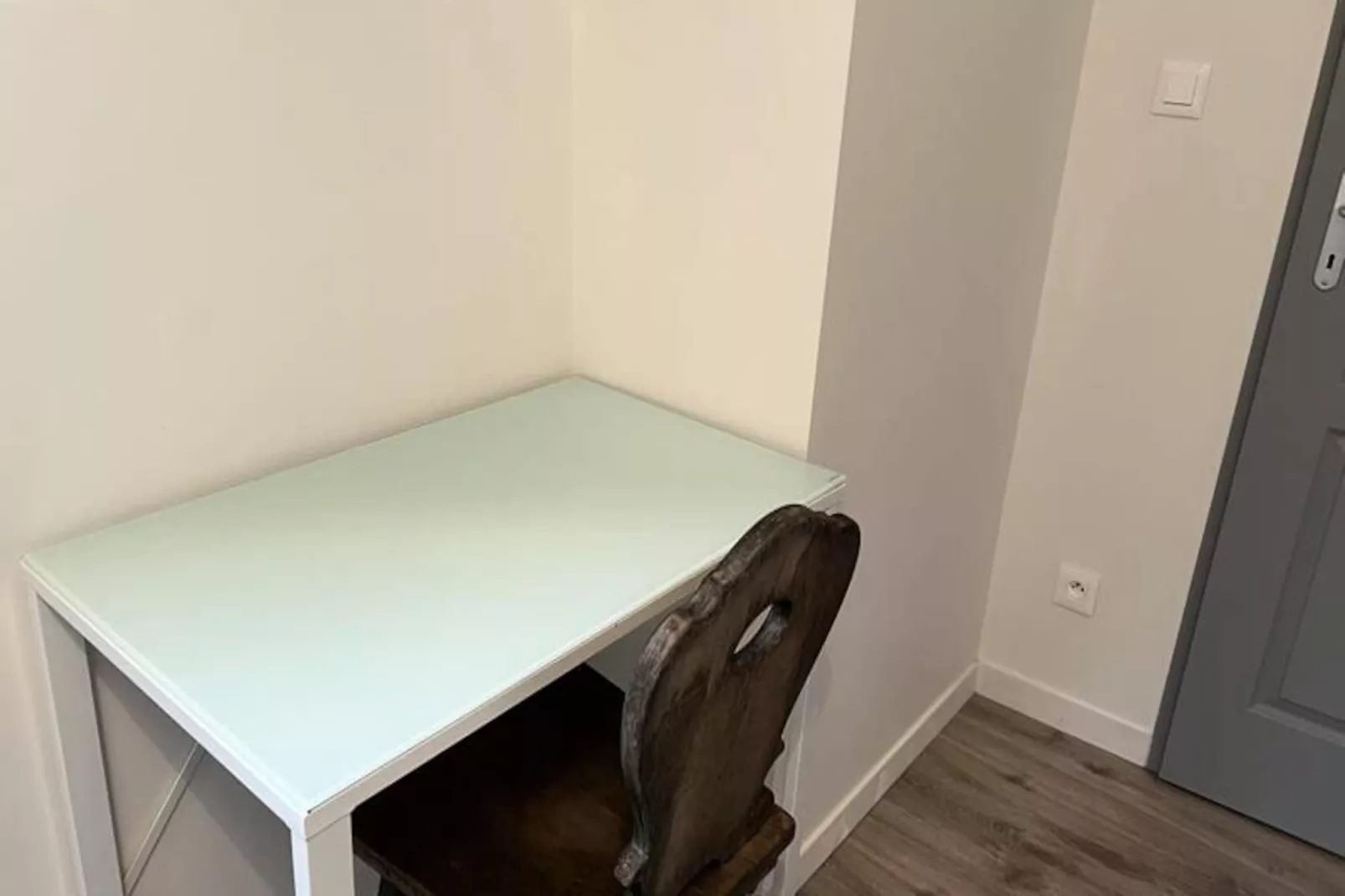 Résidence Ar60 - La Belle Aultoise : S&eacute;jour Relaxant Avec Espace Ext&eacute;rieur-Niet-getagd