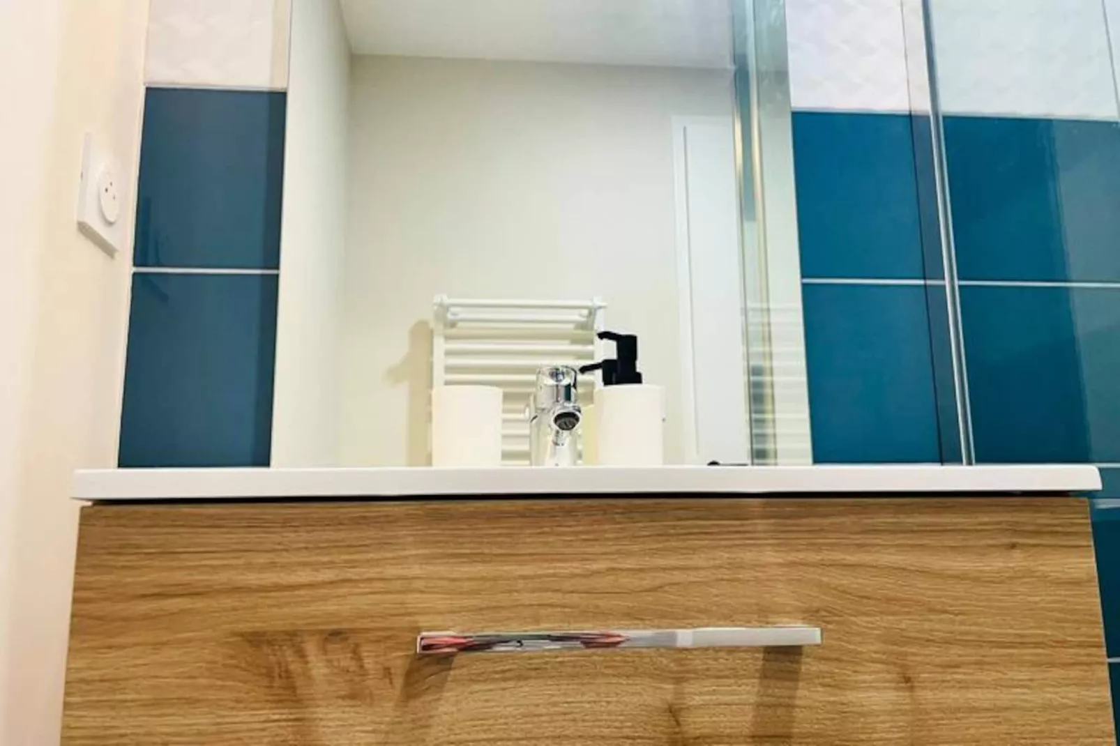 Appartements à La Rochelle-Niet-getagd