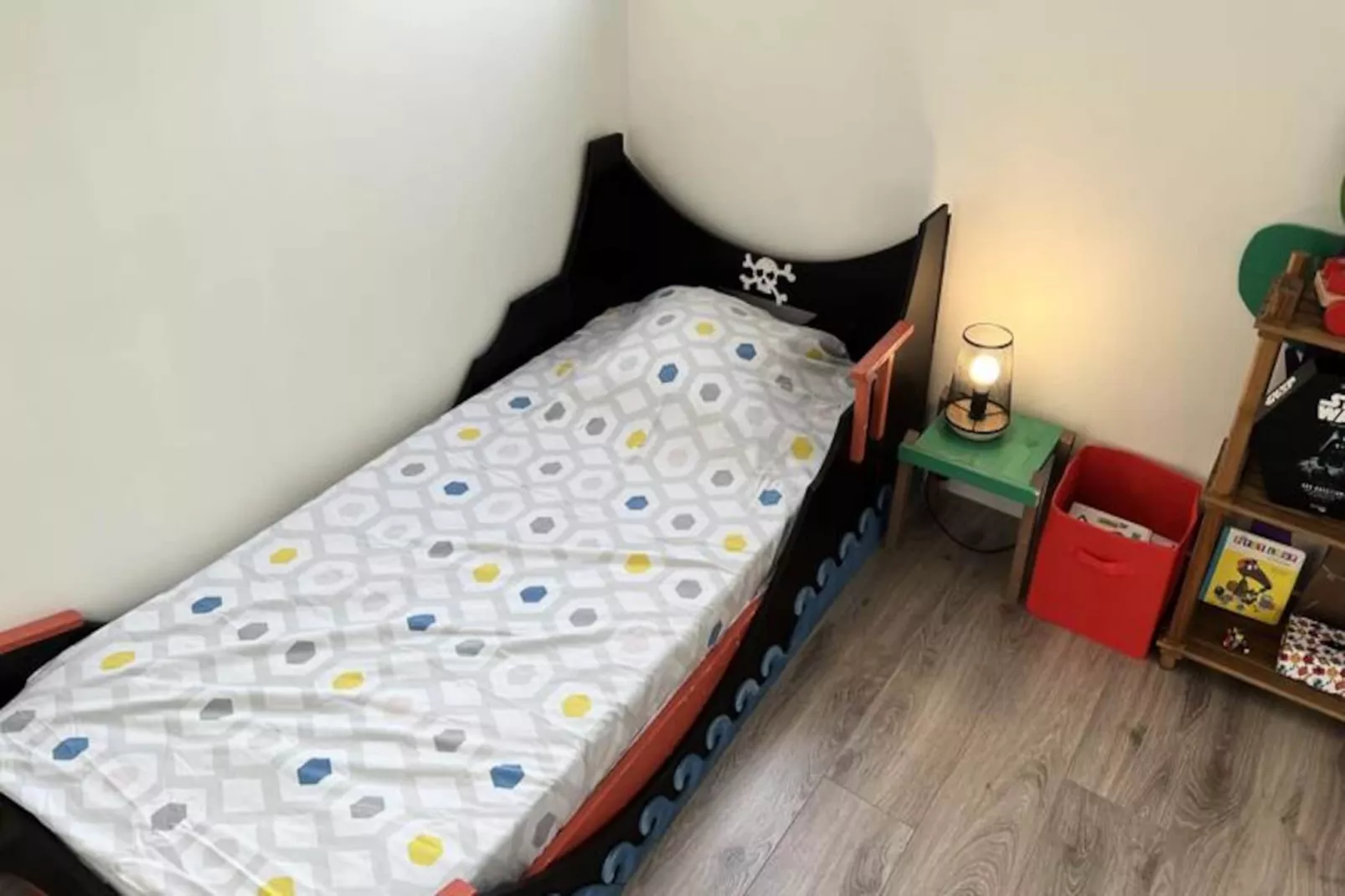 Résidence Ar60 - La Belle Aultoise : S&eacute;jour Relaxant Avec Espace Ext&eacute;rieur-Niet-getagd