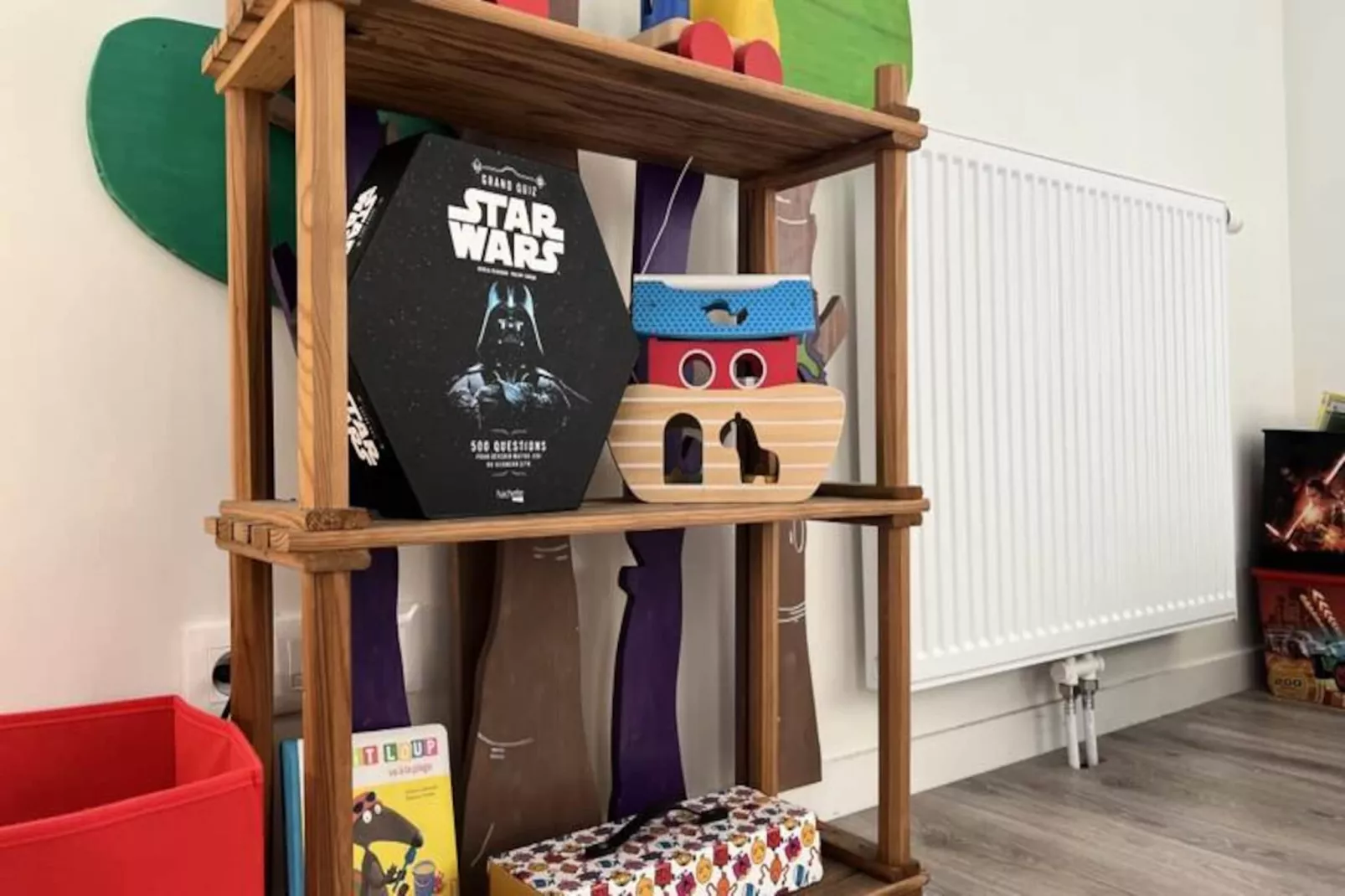 Résidence Ar60 - La Belle Aultoise : S&eacute;jour Relaxant Avec Espace Ext&eacute;rieur-Niet-getagd