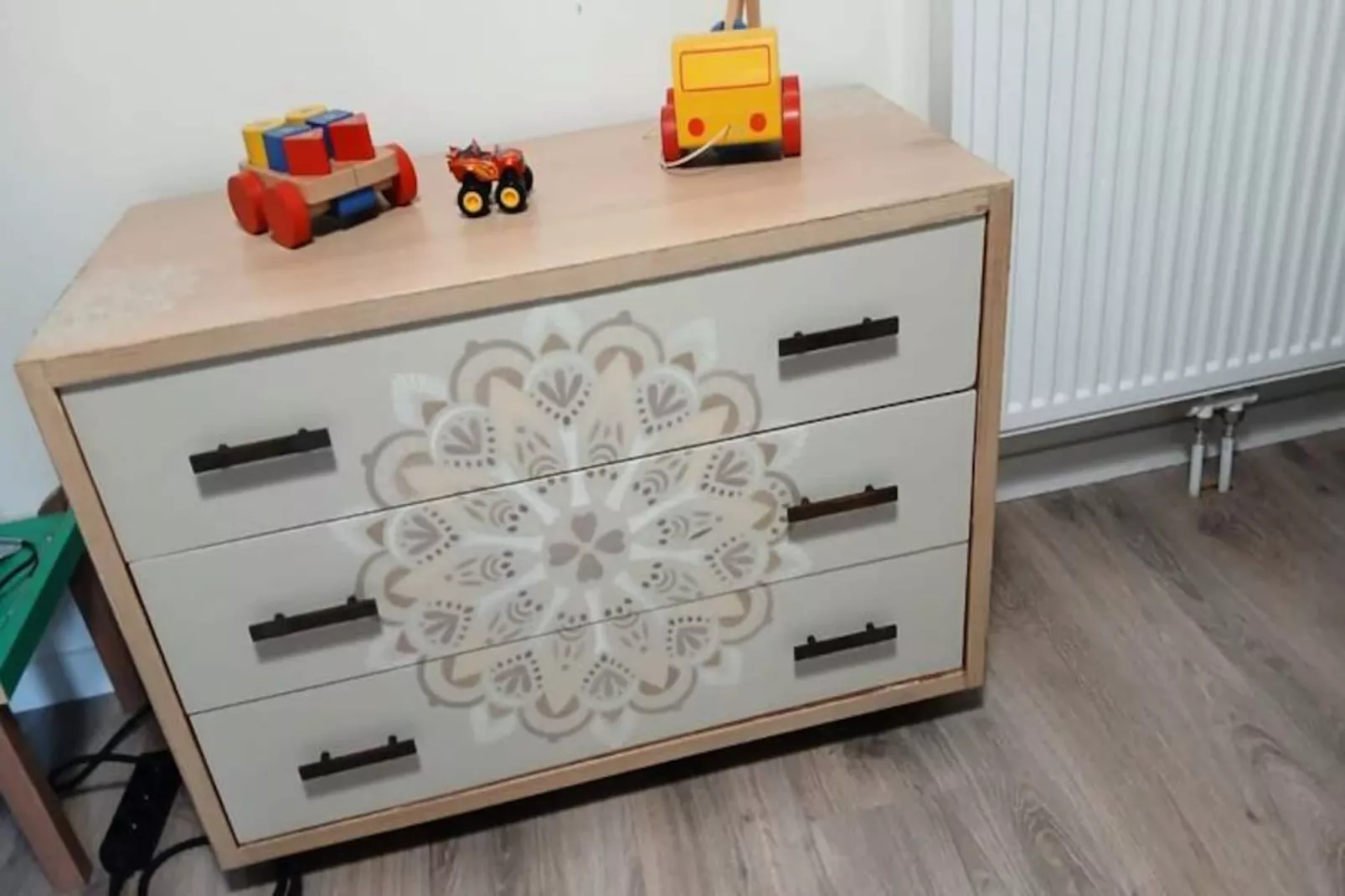 Résidence Ar60 - La Belle Aultoise : S&eacute;jour Relaxant Avec Espace Ext&eacute;rieur-Niet-getagd