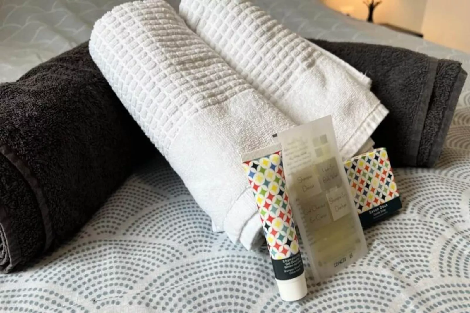 Résidence Ar60 - La Belle Aultoise : S&eacute;jour Relaxant Avec Espace Ext&eacute;rieur-Niet-getagd