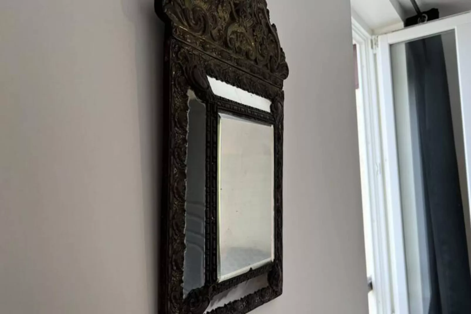 Résidence Ar60 - La Belle Aultoise : S&eacute;jour Relaxant Avec Espace Ext&eacute;rieur-Niet-getagd