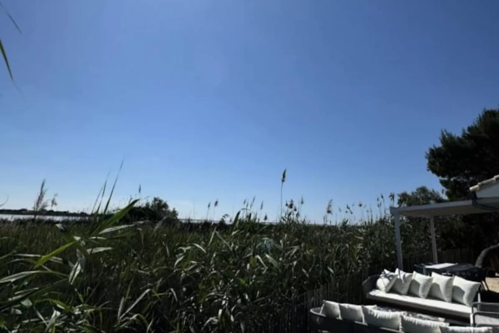 Résidence La Perle Rose Villa Standing 5 &eacute;toiles Avec Piscine Jacuzzi Et Superbe Vue-Niet-getagd