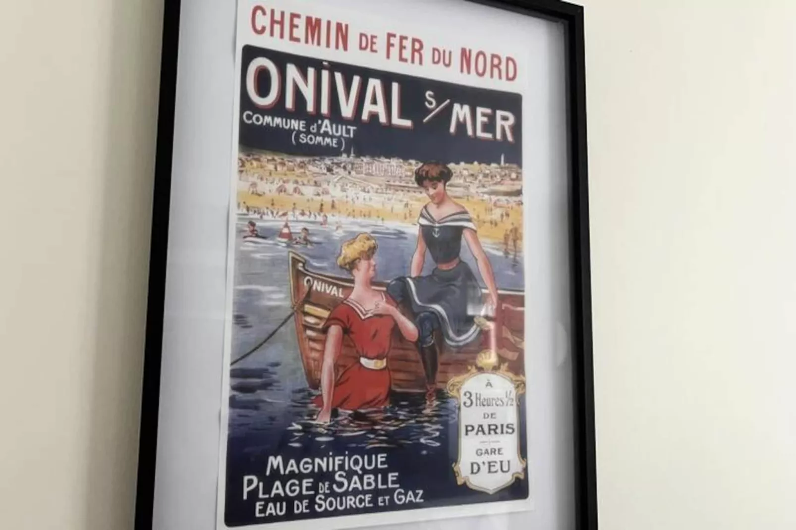 Résidence Ar60 - La Belle Aultoise : S&eacute;jour Relaxant Avec Espace Ext&eacute;rieur-Niet-getagd