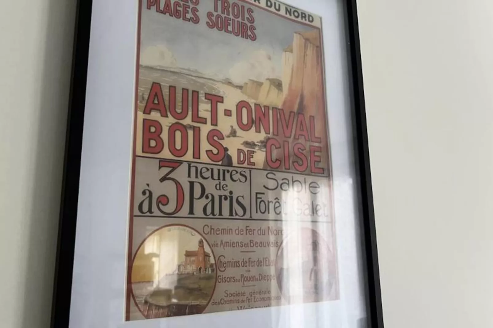 Résidence Ar60 - La Belle Aultoise : S&eacute;jour Relaxant Avec Espace Ext&eacute;rieur-Niet-getagd