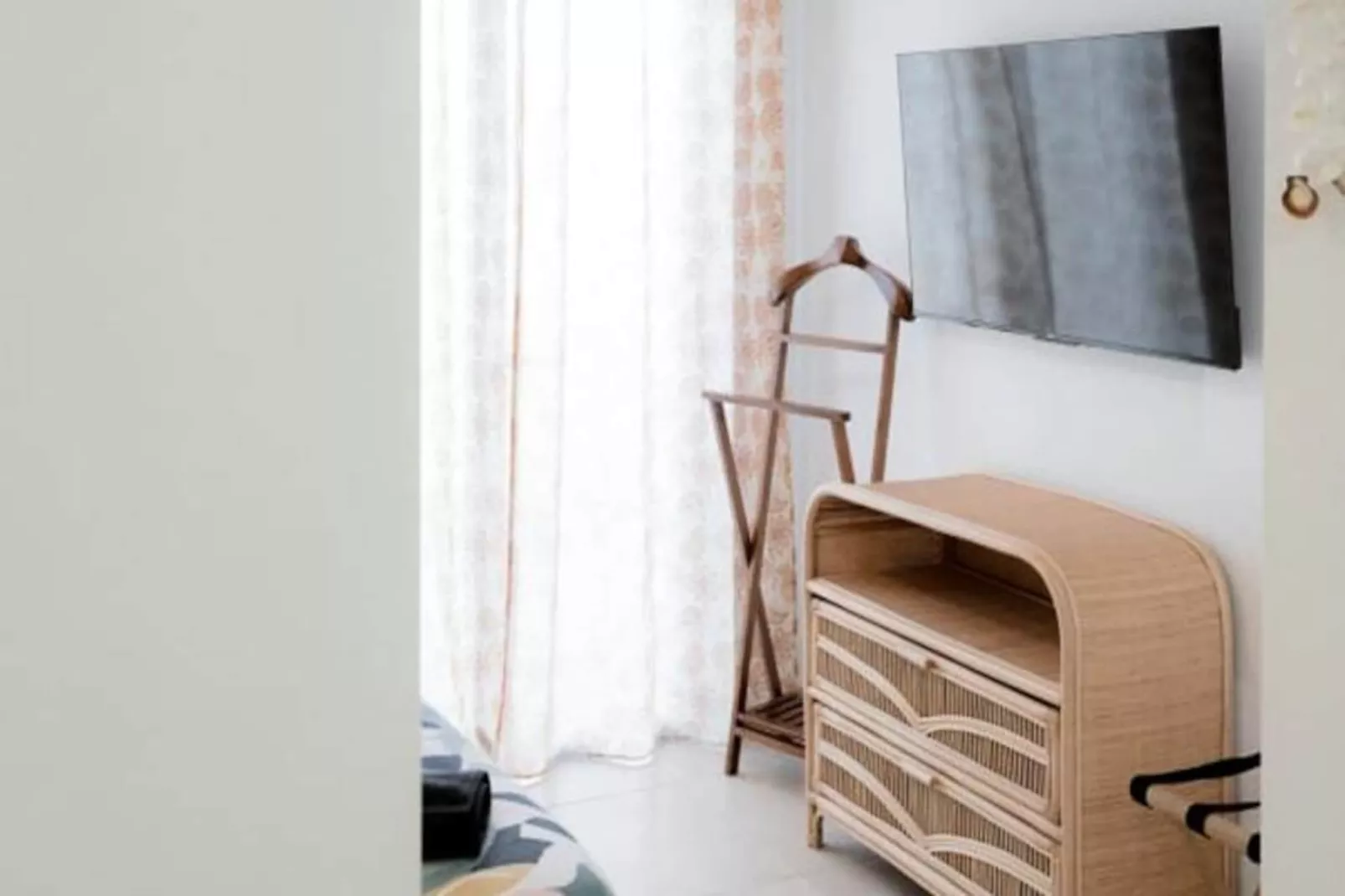 Résidence La Perle Rose Villa Standing 5 &eacute;toiles Avec Piscine Jacuzzi Et Superbe Vue-Niet-getagd