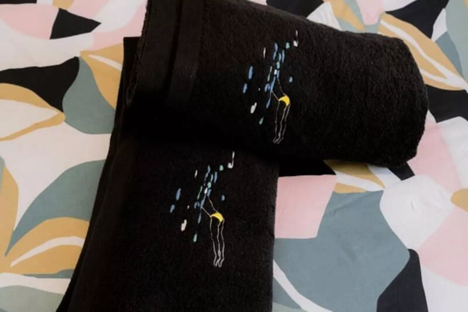 Résidence La Perle Rose Villa Standing 5 &eacute;toiles Avec Piscine Jacuzzi Et Superbe Vue-Niet-getagd