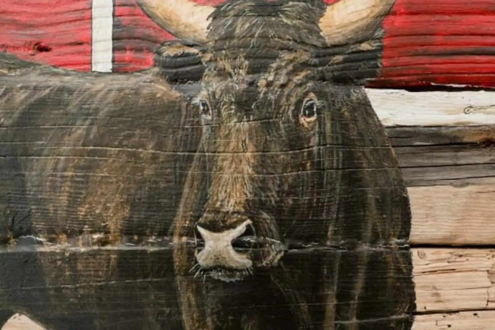 Résidence La Perle Rose Villa Standing 5 &eacute;toiles Avec Piscine Jacuzzi Et Superbe Vue-Niet-getagd