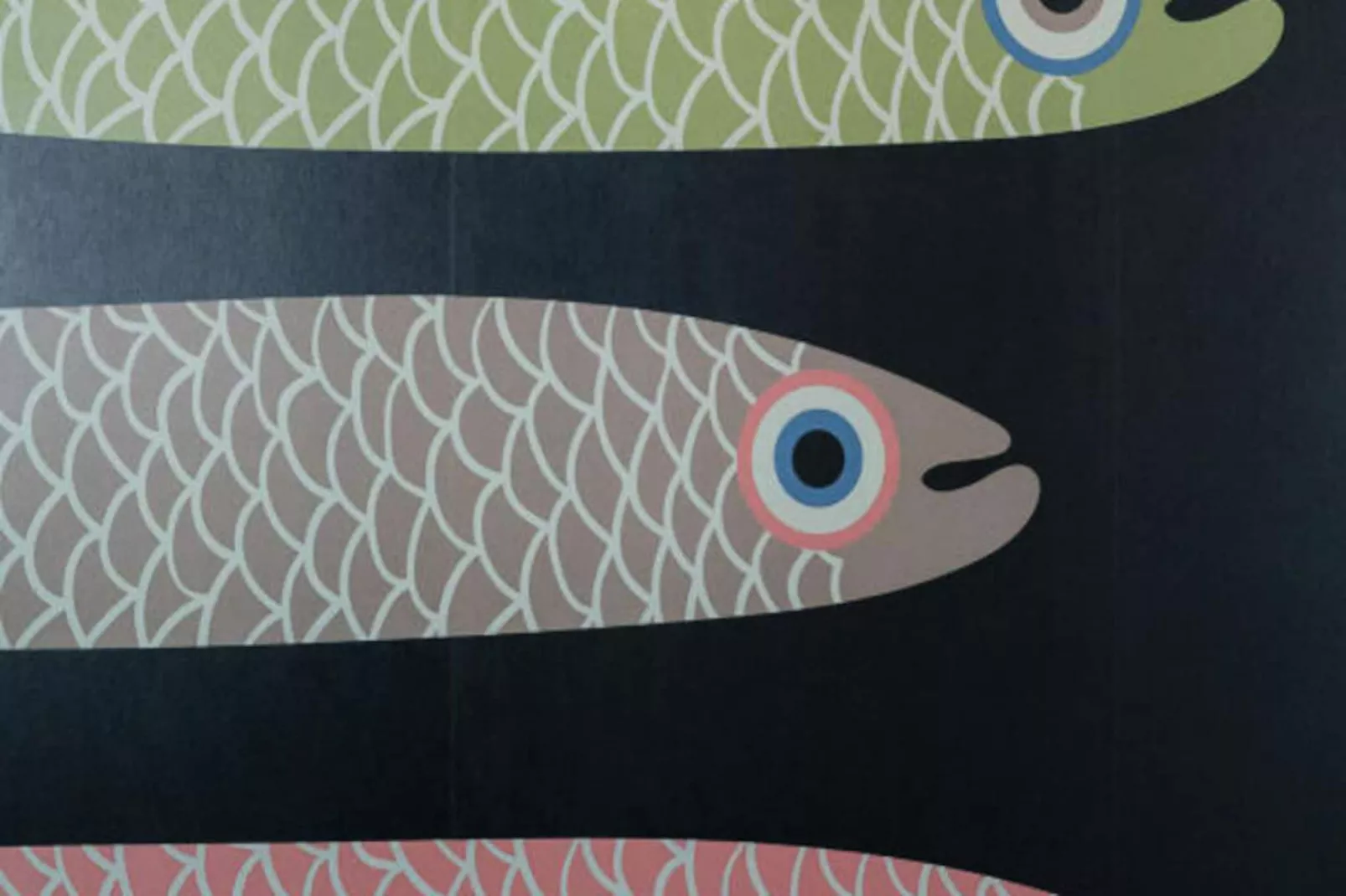 Résidence La Perle Rose Villa Standing 5 &eacute;toiles Avec Piscine Jacuzzi Et Superbe Vue-Niet-getagd