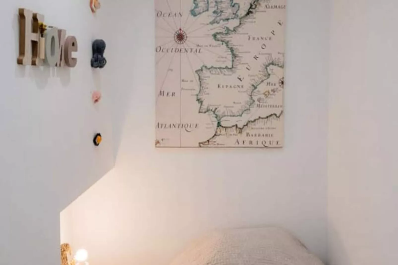 Résidence La Perle Rose Villa Standing 5 &eacute;toiles Avec Piscine Jacuzzi Et Superbe Vue-Niet-getagd