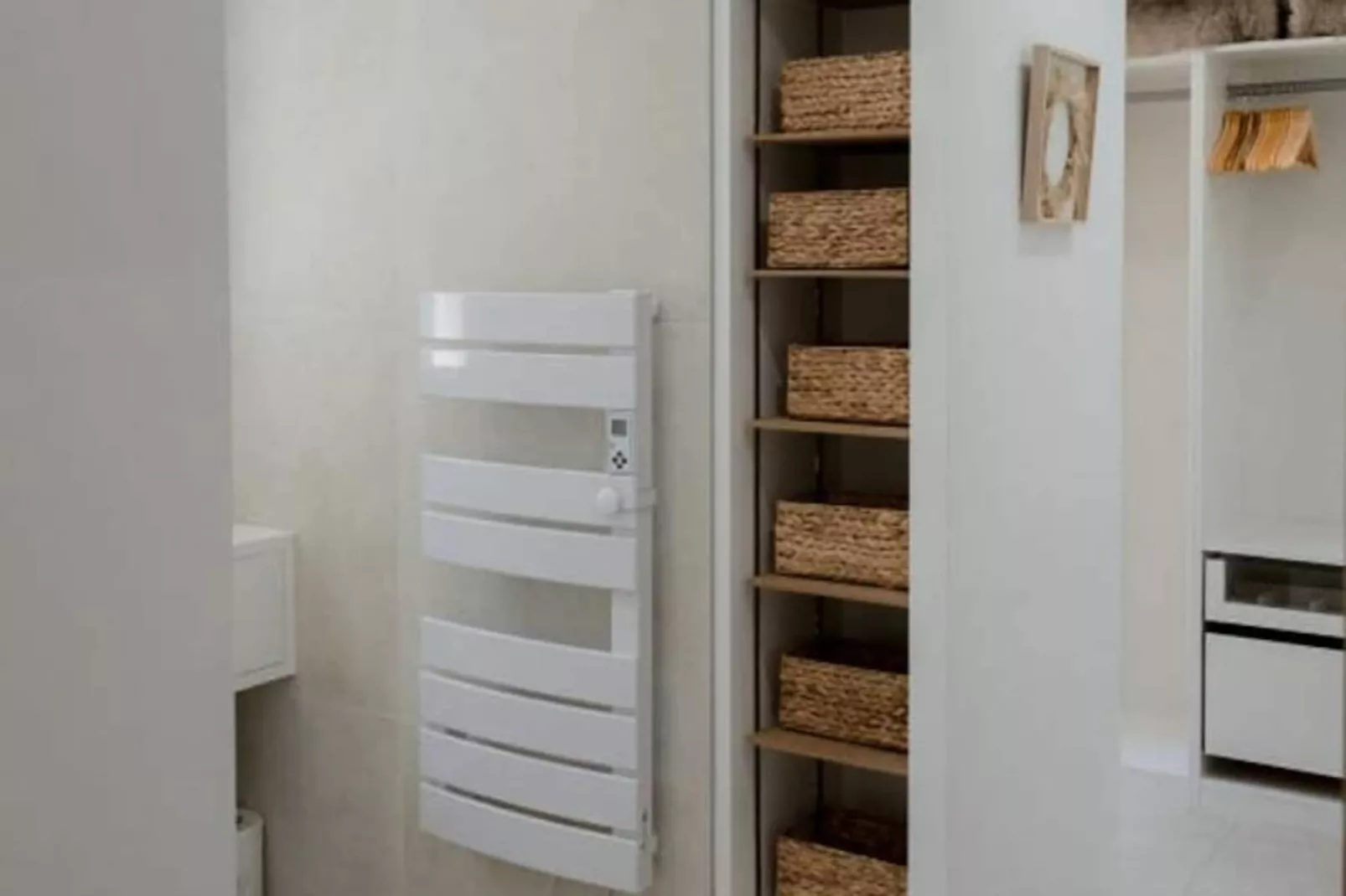 Résidence La Perle Rose Villa Standing 5 &eacute;toiles Avec Piscine Jacuzzi Et Superbe Vue-Niet-getagd