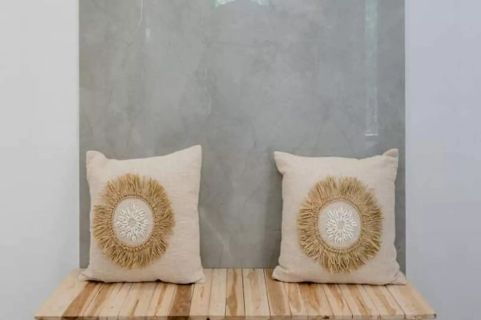 Résidence La Perle Rose Villa Standing 5 &eacute;toiles Avec Piscine Jacuzzi Et Superbe Vue-Niet-getagd