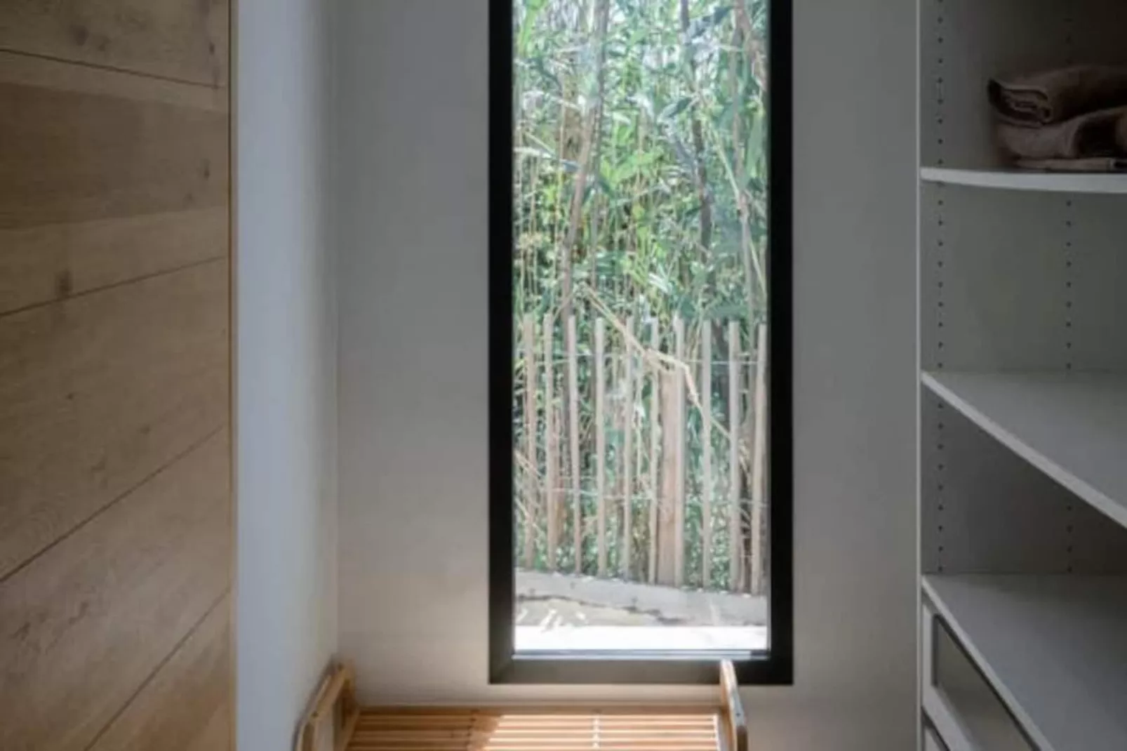 Résidence La Perle Rose Villa Standing 5 &eacute;toiles Avec Piscine Jacuzzi Et Superbe Vue-Niet-getagd