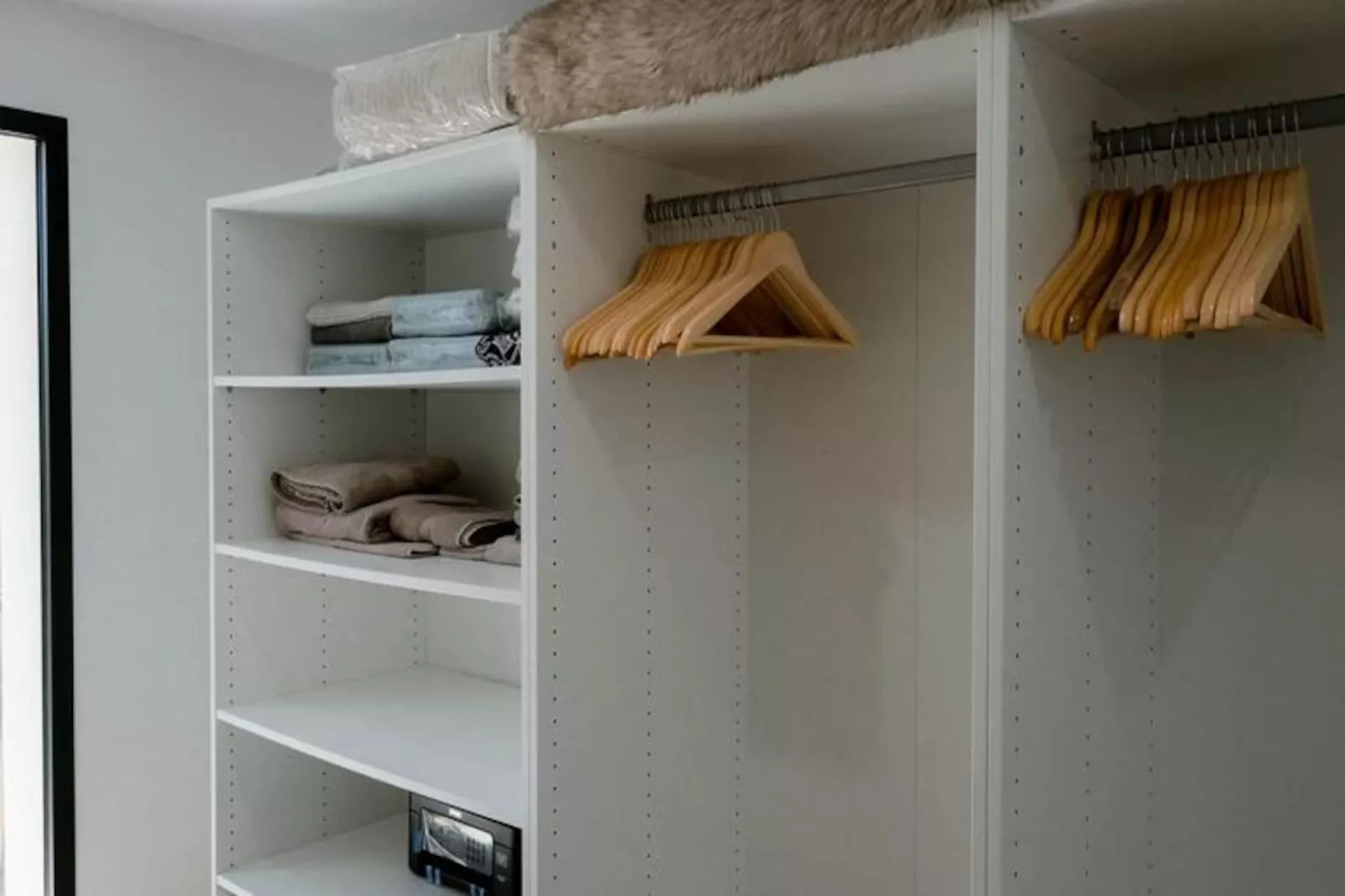 Résidence La Perle Rose Villa Standing 5 &eacute;toiles Avec Piscine Jacuzzi Et Superbe Vue-Niet-getagd