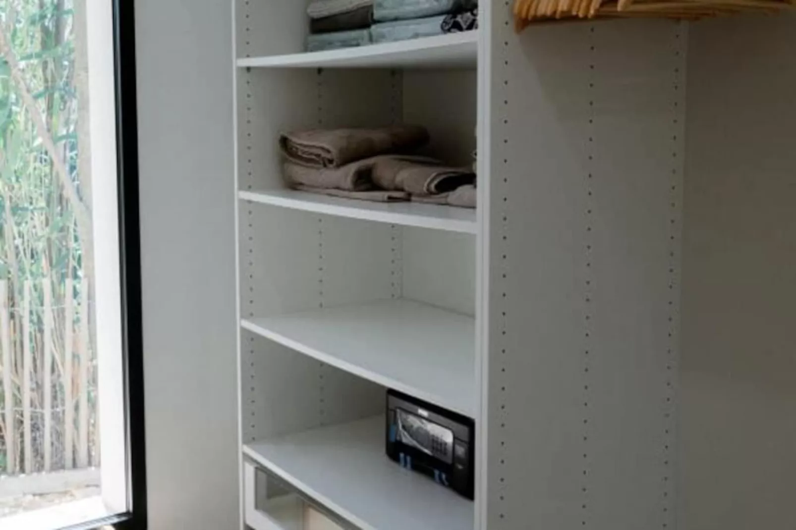 Résidence La Perle Rose Villa Standing 5 &eacute;toiles Avec Piscine Jacuzzi Et Superbe Vue-Niet-getagd