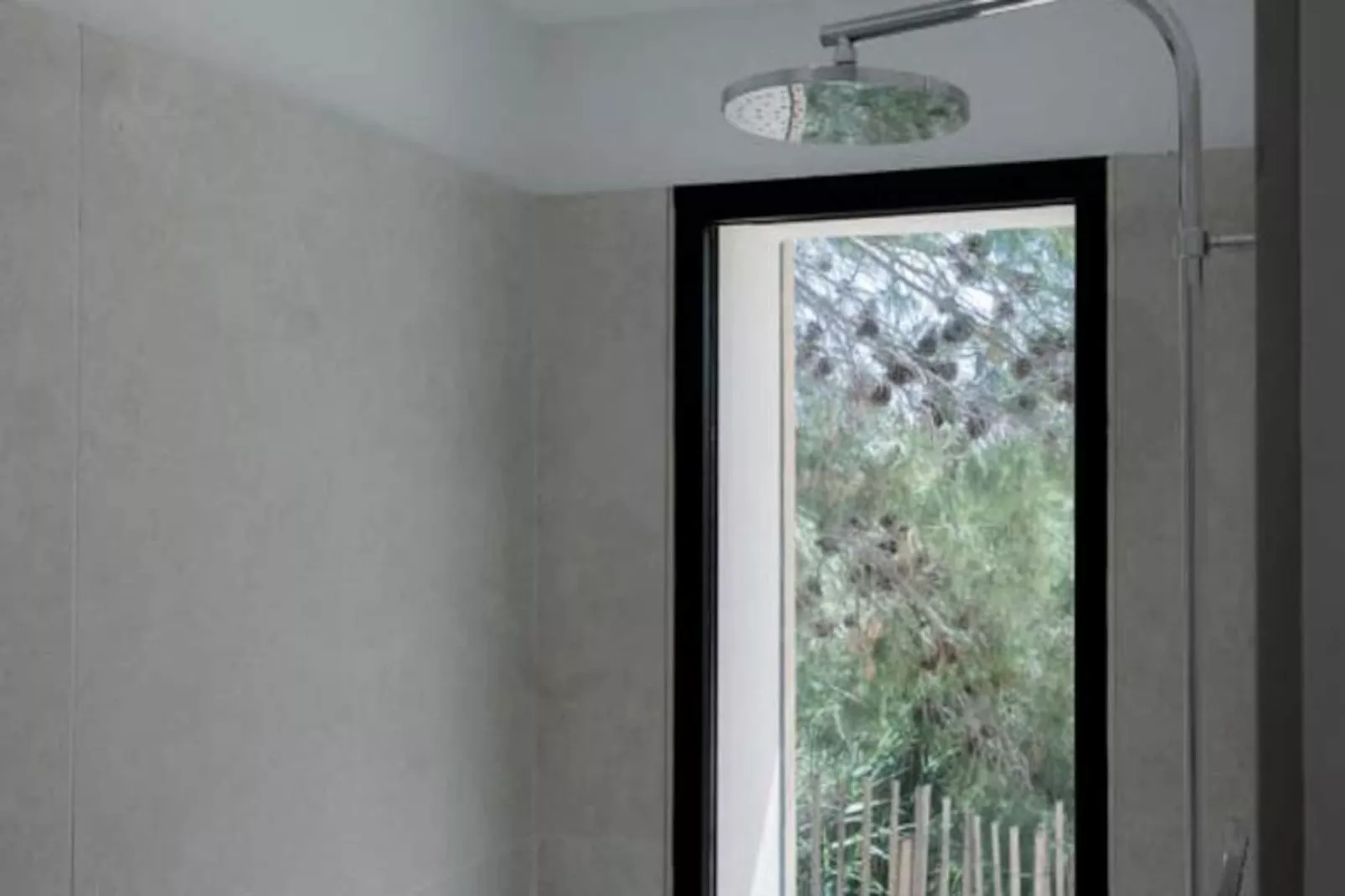 Résidence La Perle Rose Villa Standing 5 &eacute;toiles Avec Piscine Jacuzzi Et Superbe Vue-Niet-getagd