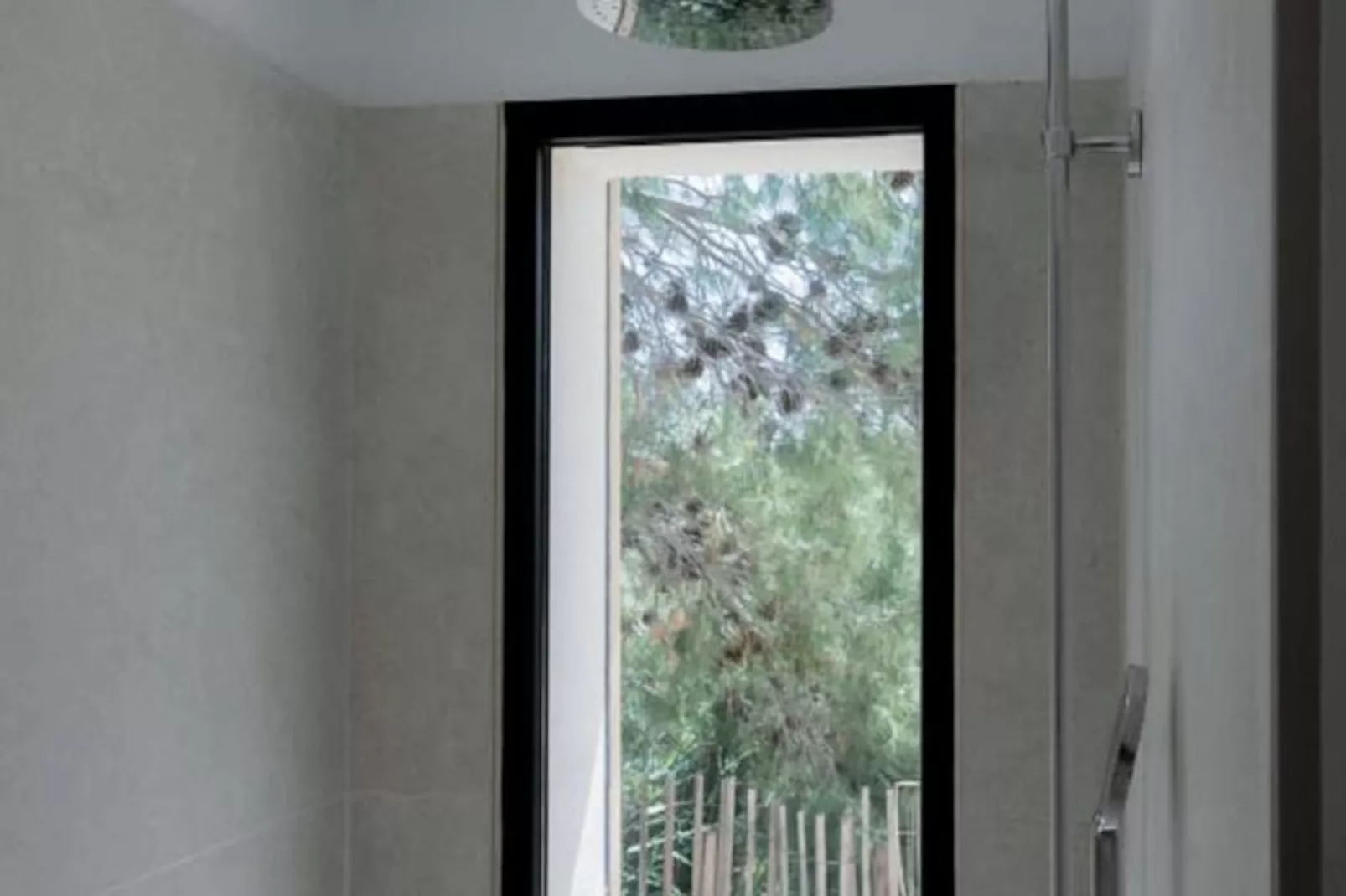 Résidence La Perle Rose Villa Standing 5 &eacute;toiles Avec Piscine Jacuzzi Et Superbe Vue-Niet-getagd