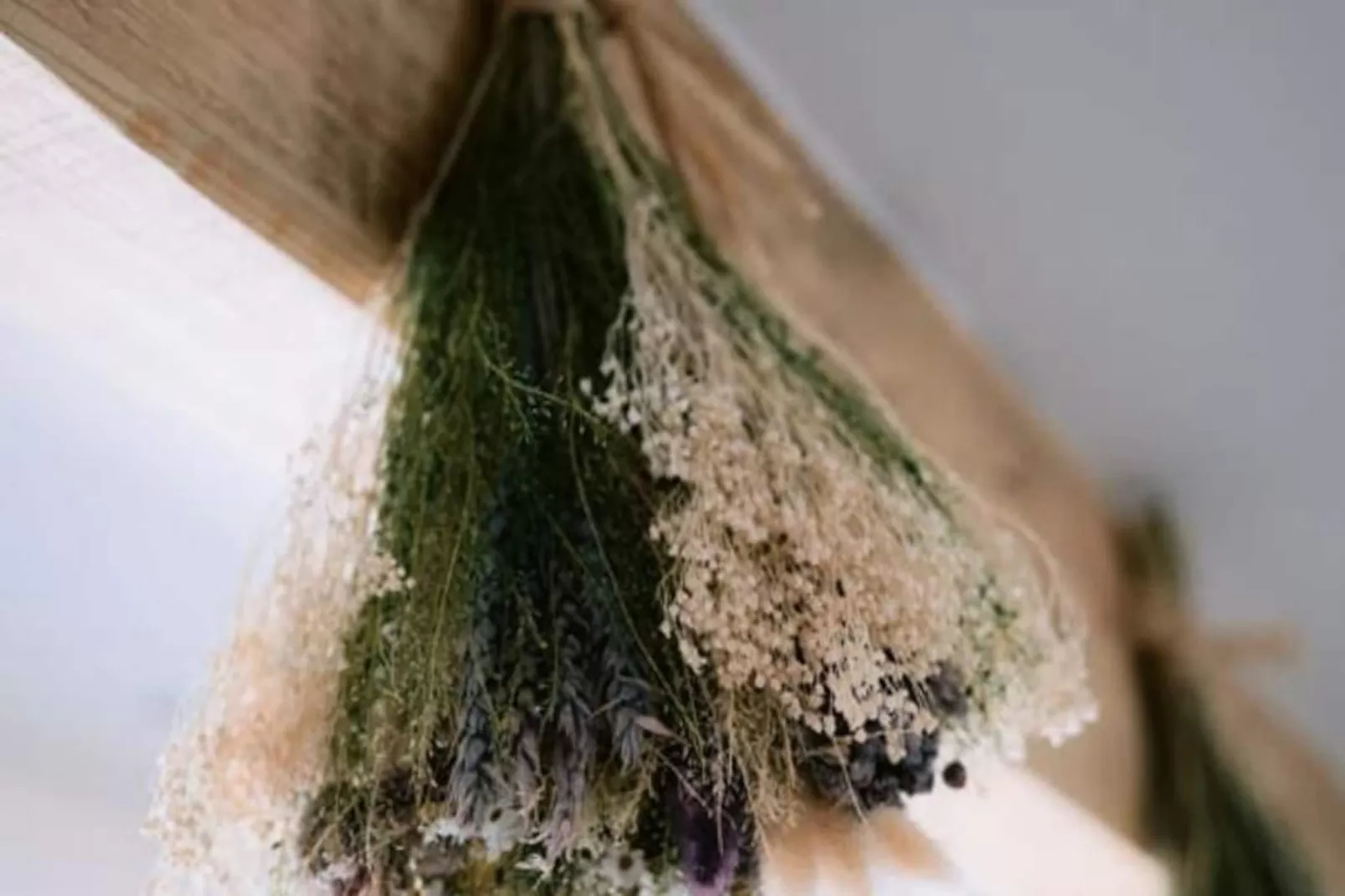 Résidence La Perle Rose Villa Standing 5 &eacute;toiles Avec Piscine Jacuzzi Et Superbe Vue-Niet-getagd