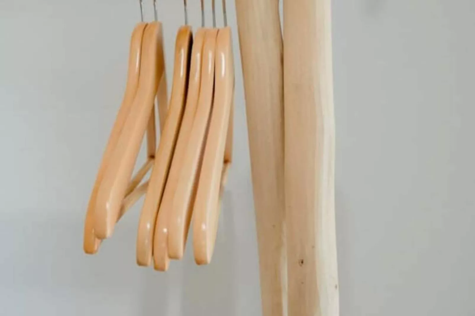 Résidence La Perle Rose Villa Standing 5 &eacute;toiles Avec Piscine Jacuzzi Et Superbe Vue-Niet-getagd