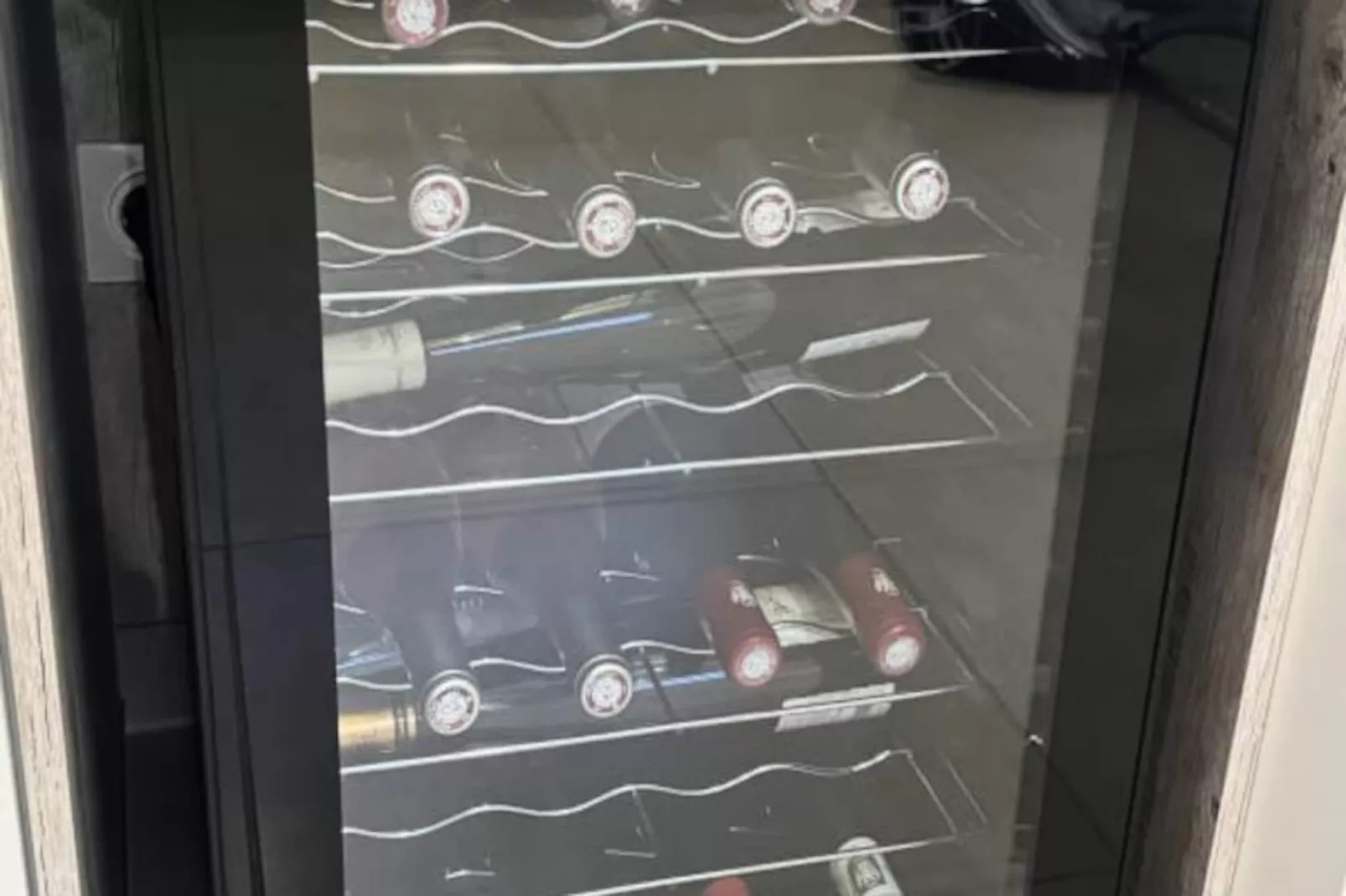 Résidence La Perle Rose Villa Standing 5 &eacute;toiles Avec Piscine Jacuzzi Et Superbe Vue-Niet-getagd