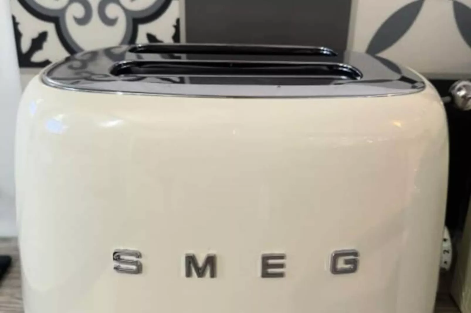 Résidence La Perle Rose Villa Standing 5 &eacute;toiles Avec Piscine Jacuzzi Et Superbe Vue-Niet-getagd