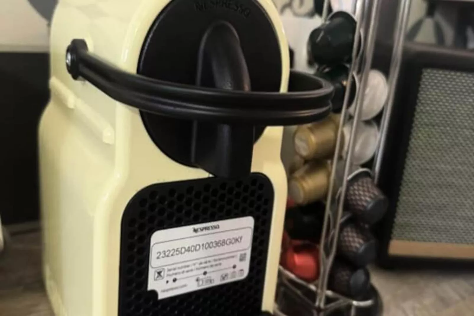 Résidence La Perle Rose Villa Standing 5 &eacute;toiles Avec Piscine Jacuzzi Et Superbe Vue-Niet-getagd