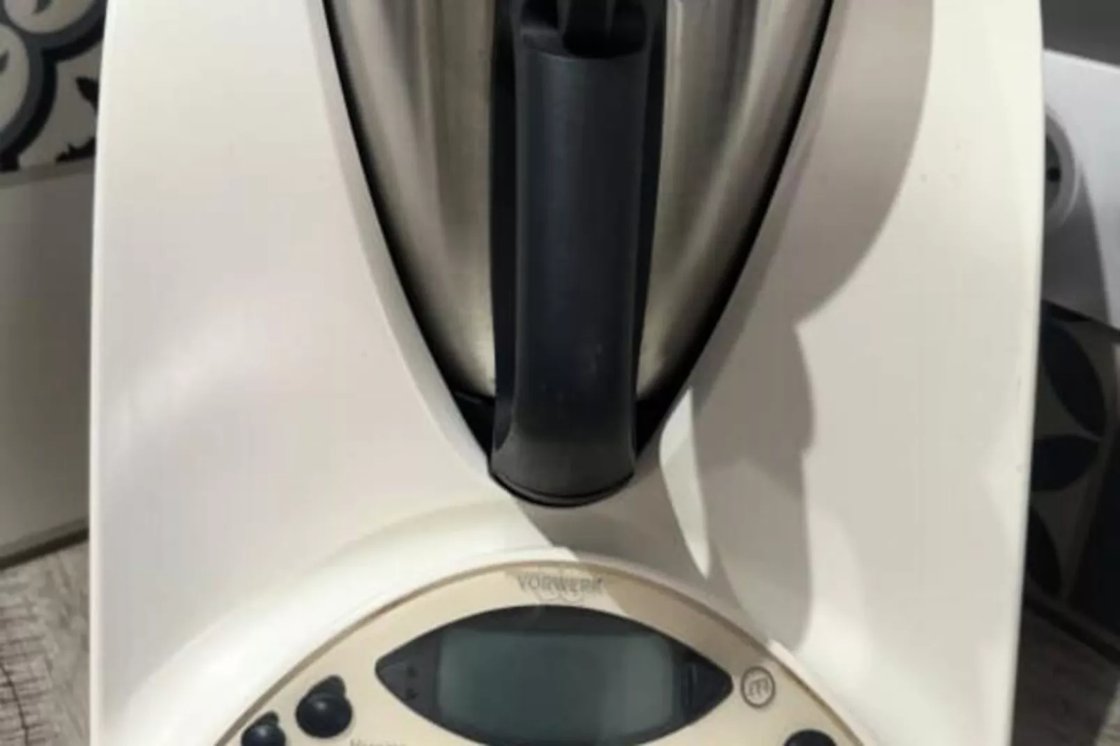 Résidence La Perle Rose Villa Standing 5 &eacute;toiles Avec Piscine Jacuzzi Et Superbe Vue-Niet-getagd