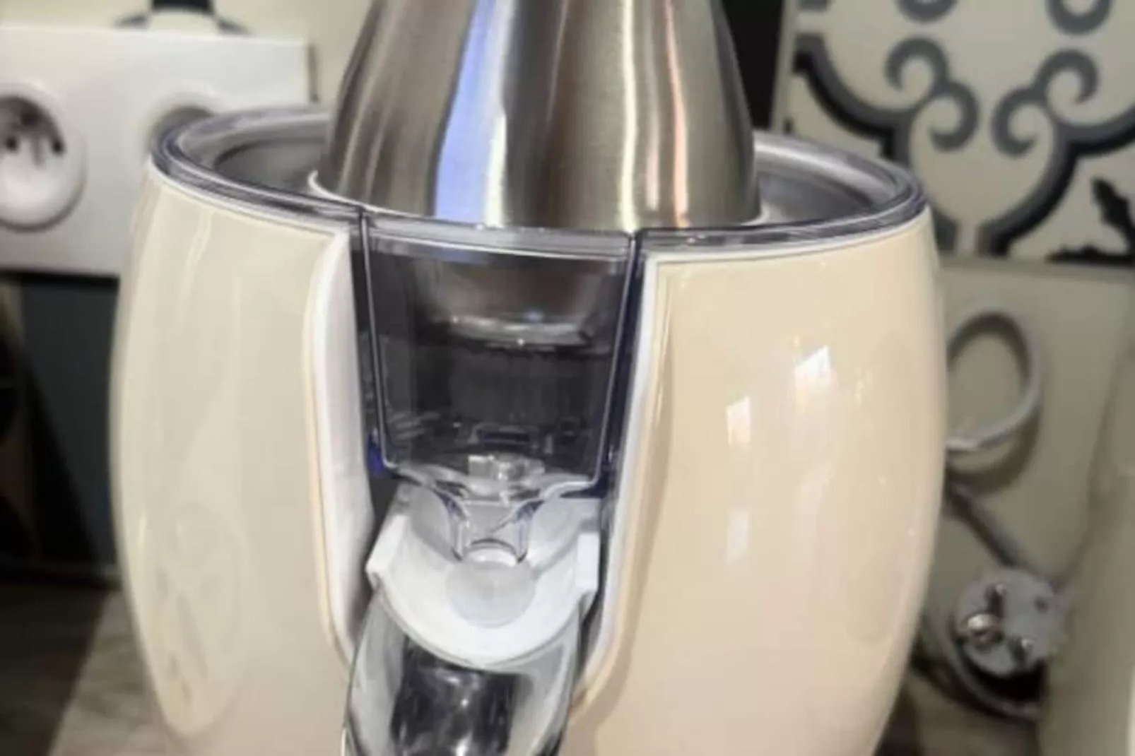 Résidence La Perle Rose Villa Standing 5 &eacute;toiles Avec Piscine Jacuzzi Et Superbe Vue-Niet-getagd