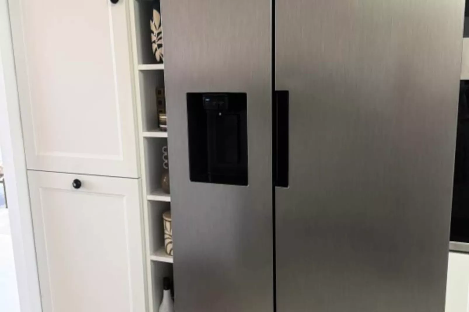 Résidence La Perle Rose Villa Standing 5 &eacute;toiles Avec Piscine Jacuzzi Et Superbe Vue-Niet-getagd