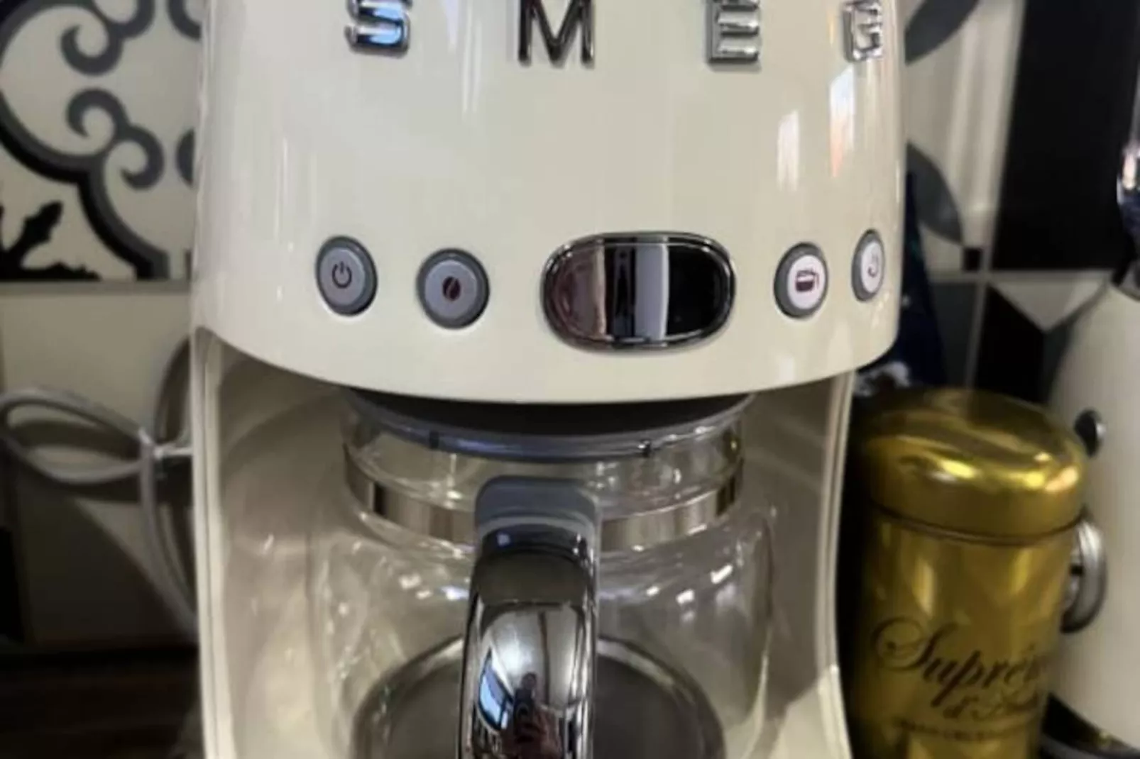 Résidence La Perle Rose Villa Standing 5 &eacute;toiles Avec Piscine Jacuzzi Et Superbe Vue-Niet-getagd