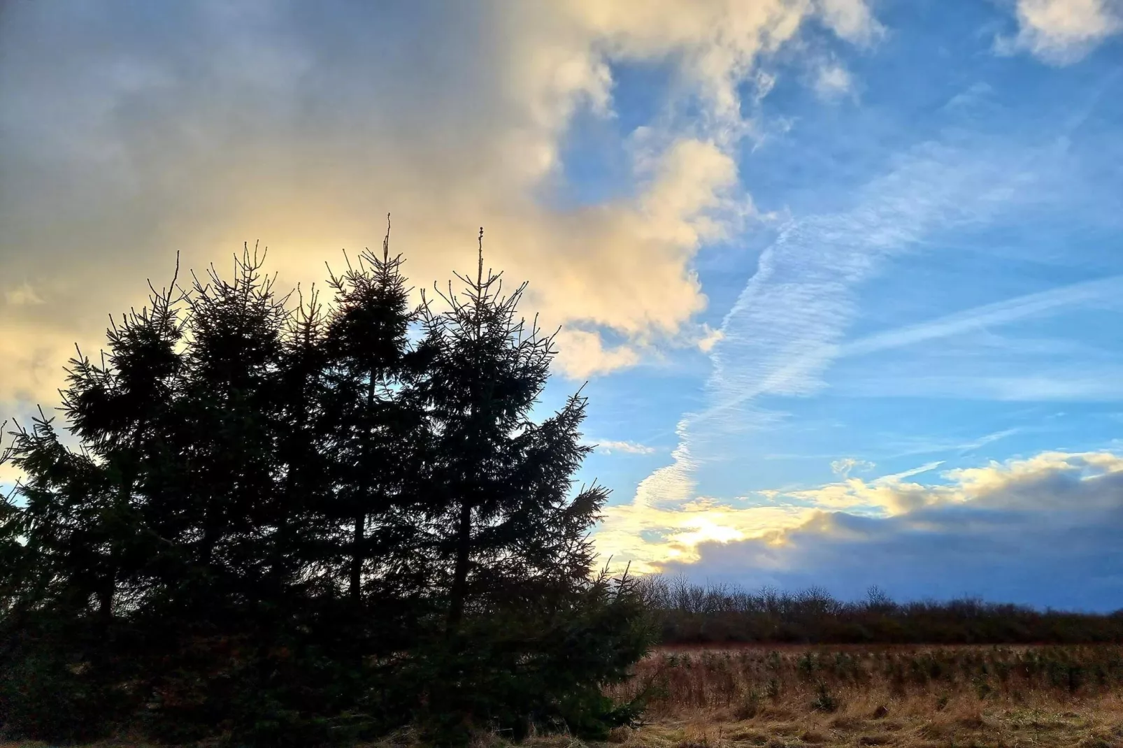 Luxe Spa-Retraite in Thorsager -- By Traum Ferienwohnungen-Niet-getagd