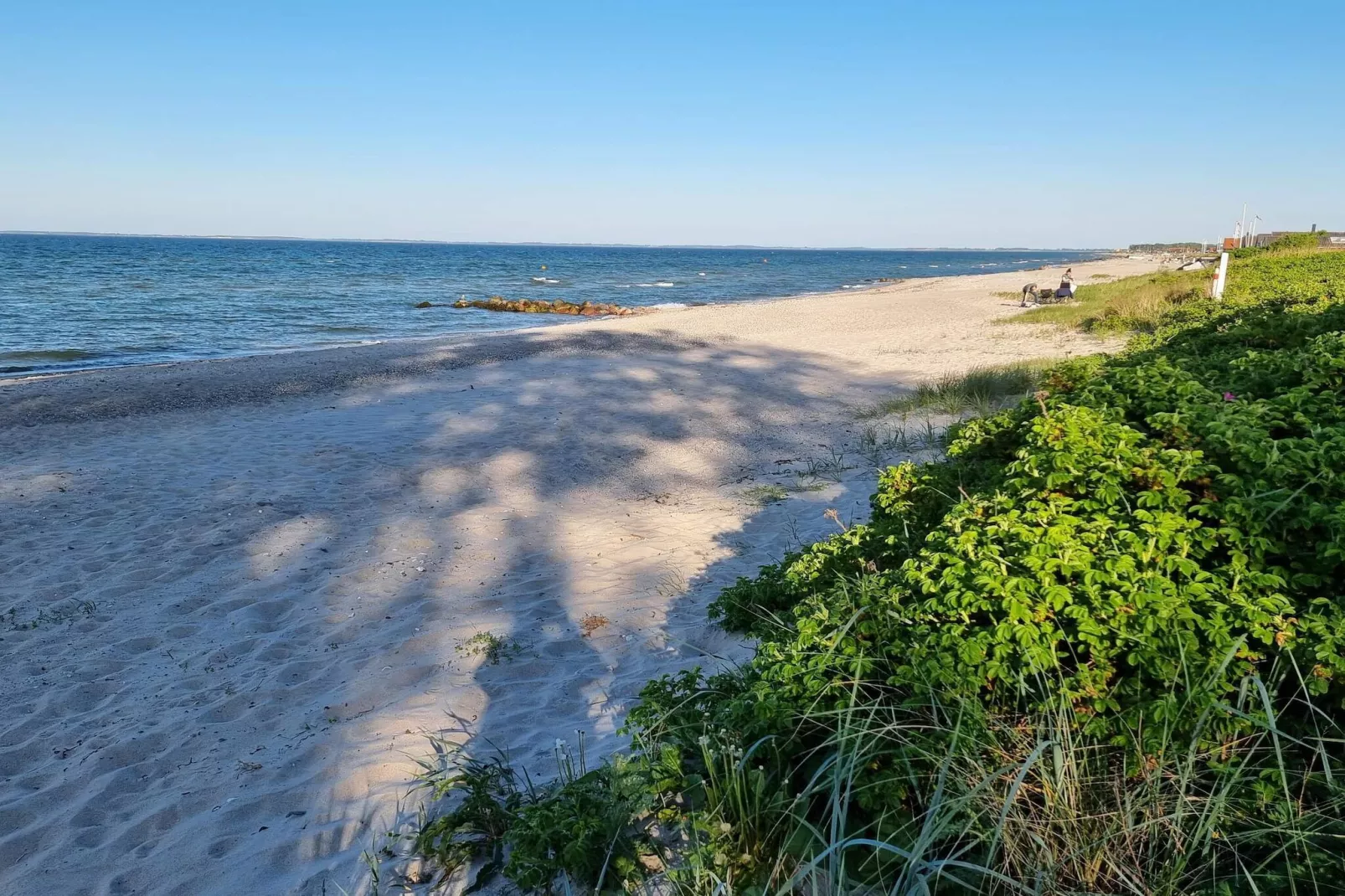 8 persoons vakantie huis in Otterup-By Traum-Niet-getagd