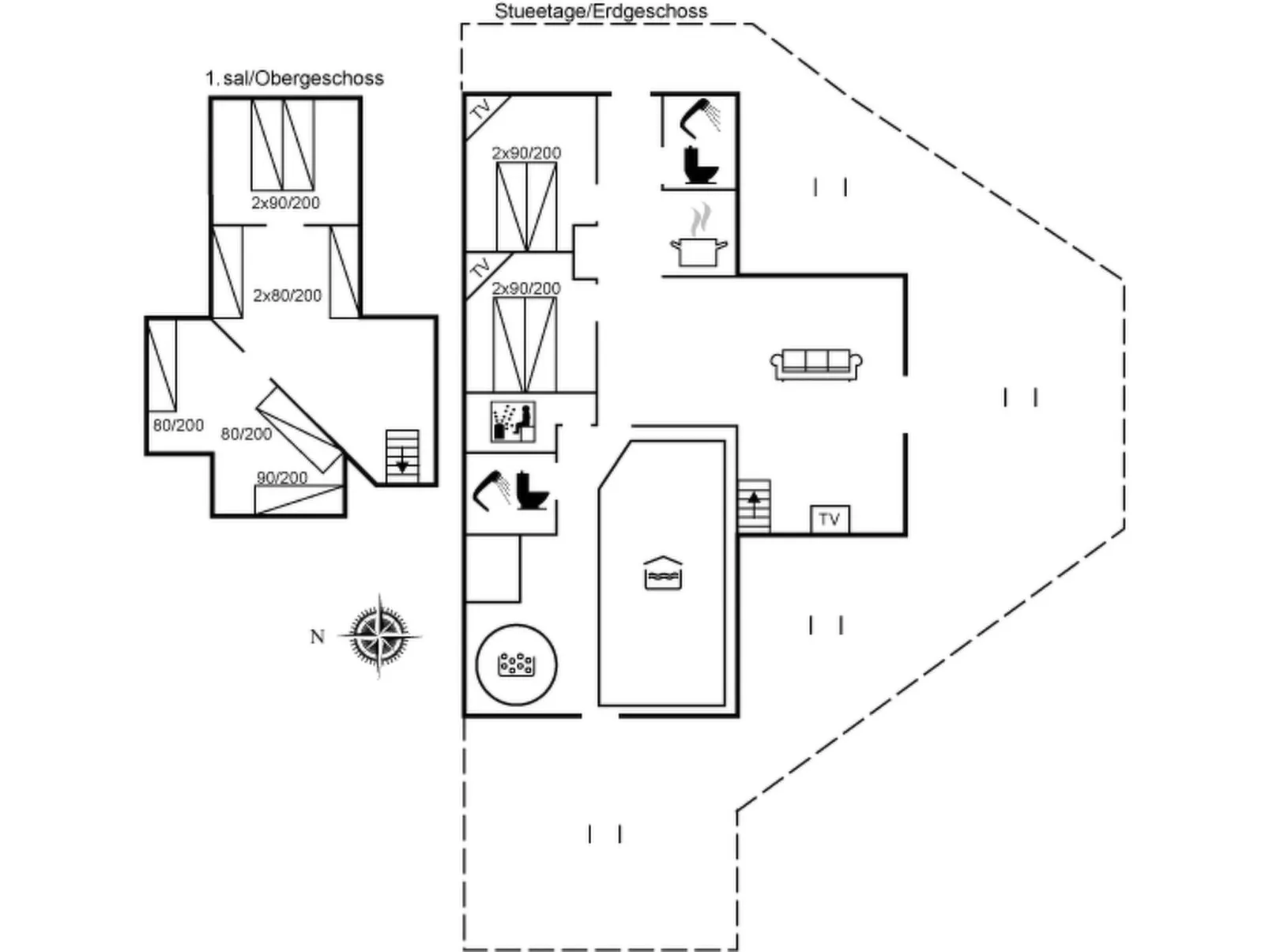 "Aivars" -  from the sea