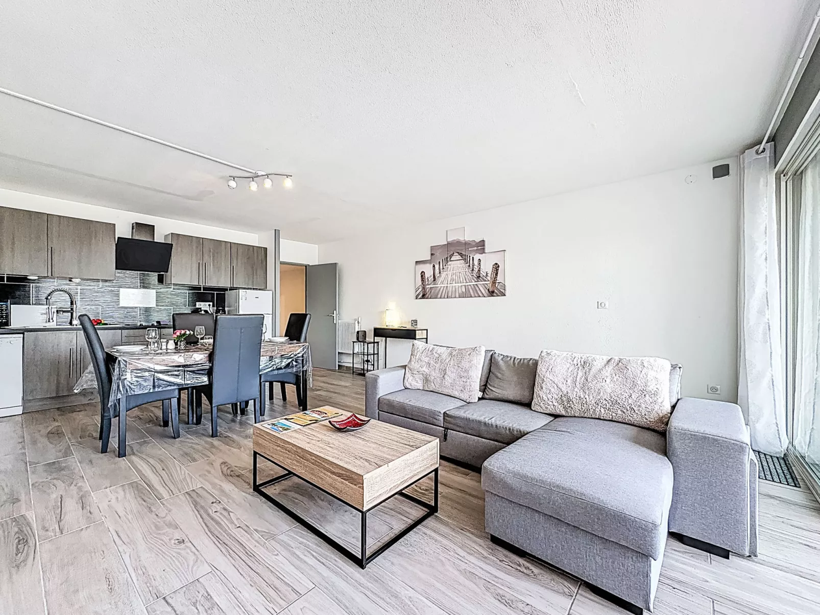 Les Marines de L'Airan