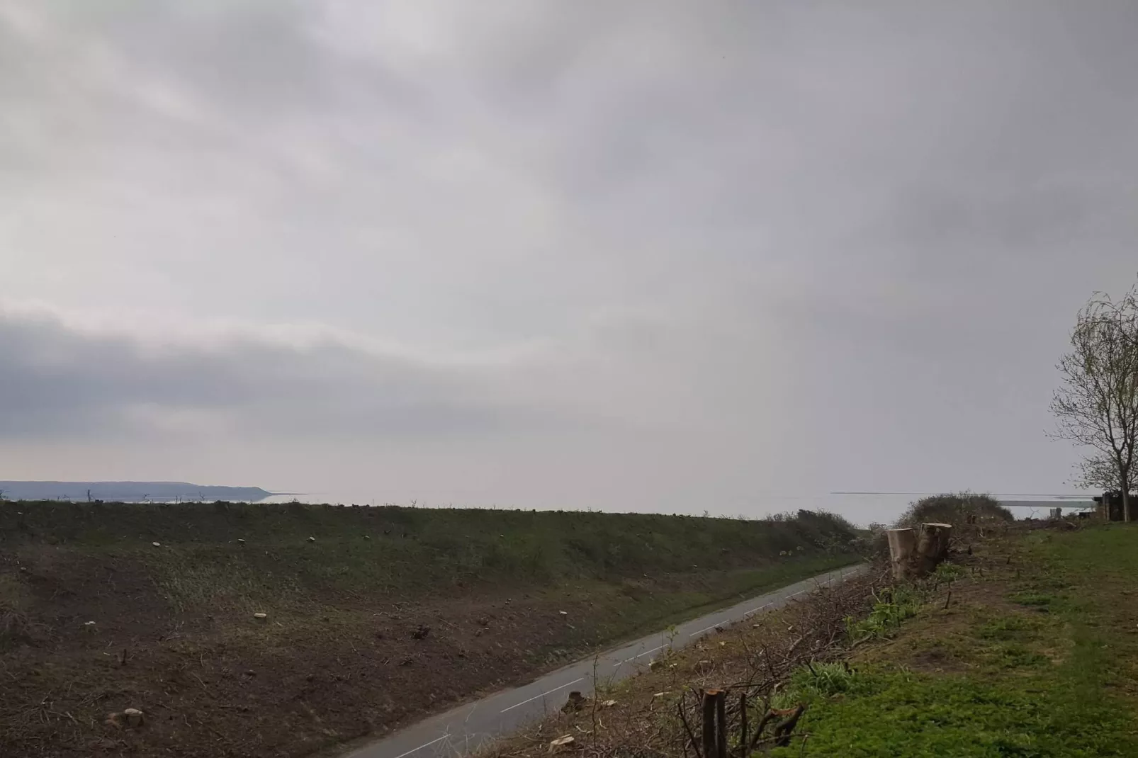 4 persoons vakantie huis in Odder-Niet-getagd