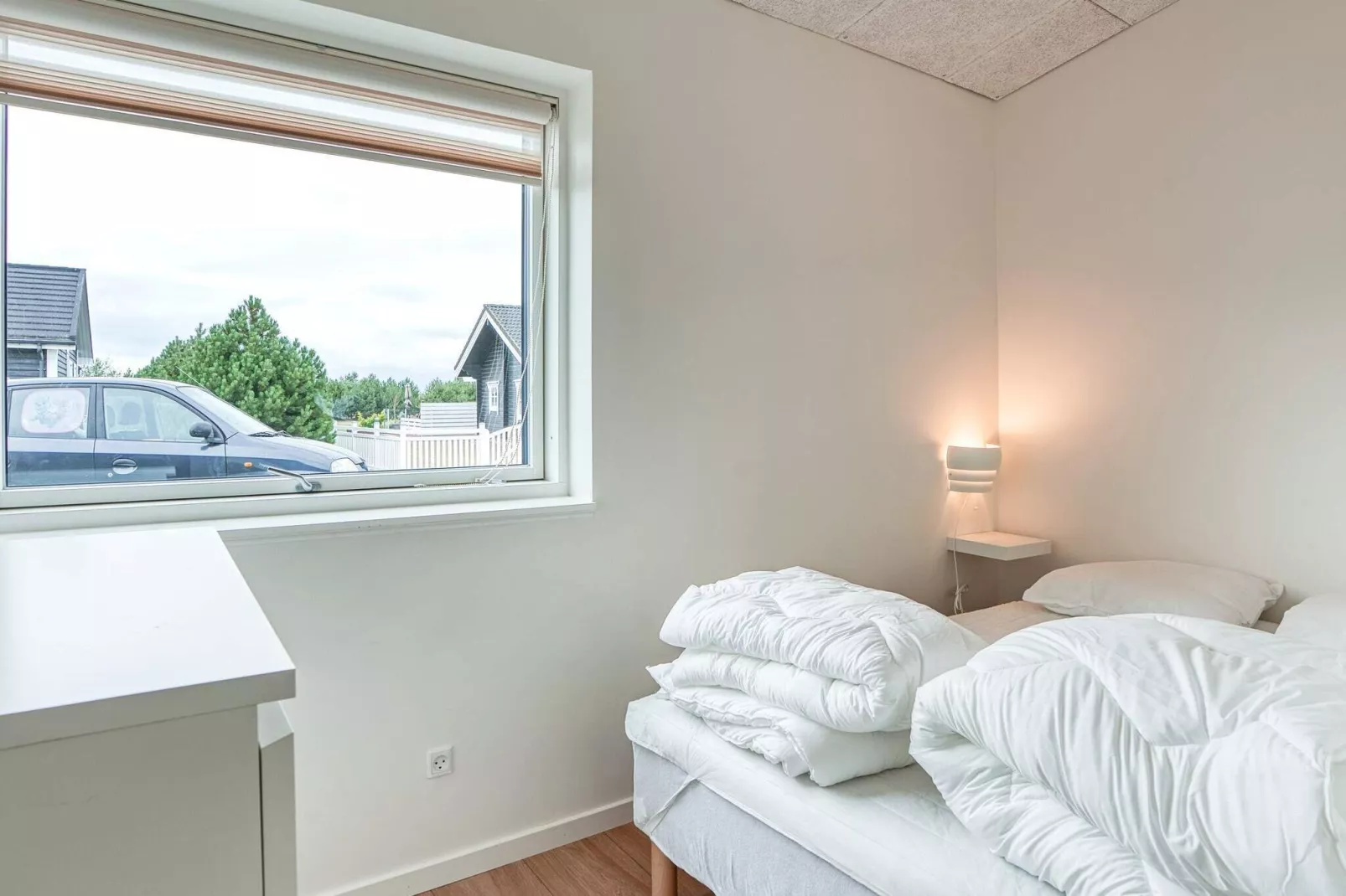 10 persoons vakantie huis in Væggerløse-By Traum-Binnen