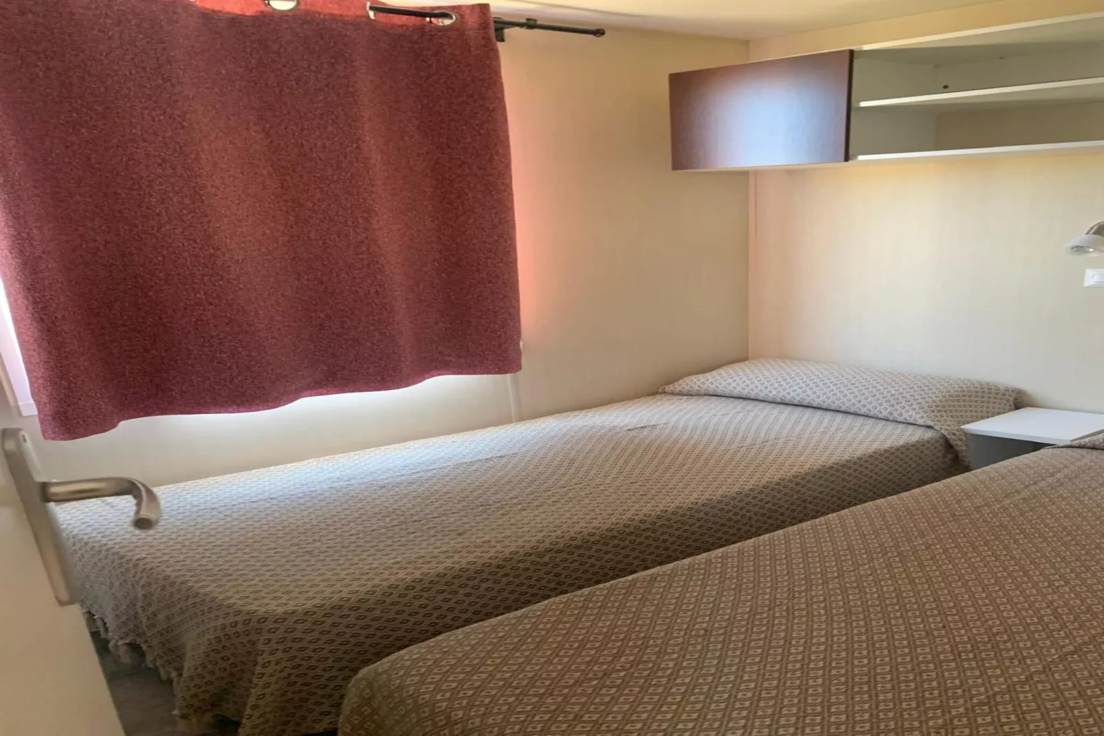 Paola-Casa Saraswati