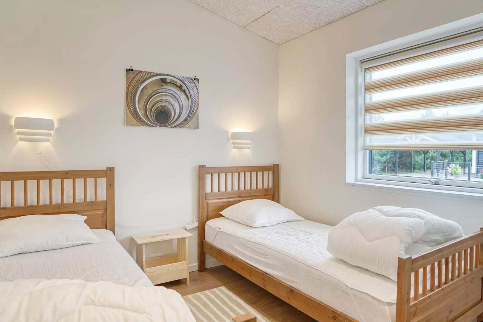 10 persoons vakantie huis in Væggerløse-By Traum-Binnen
