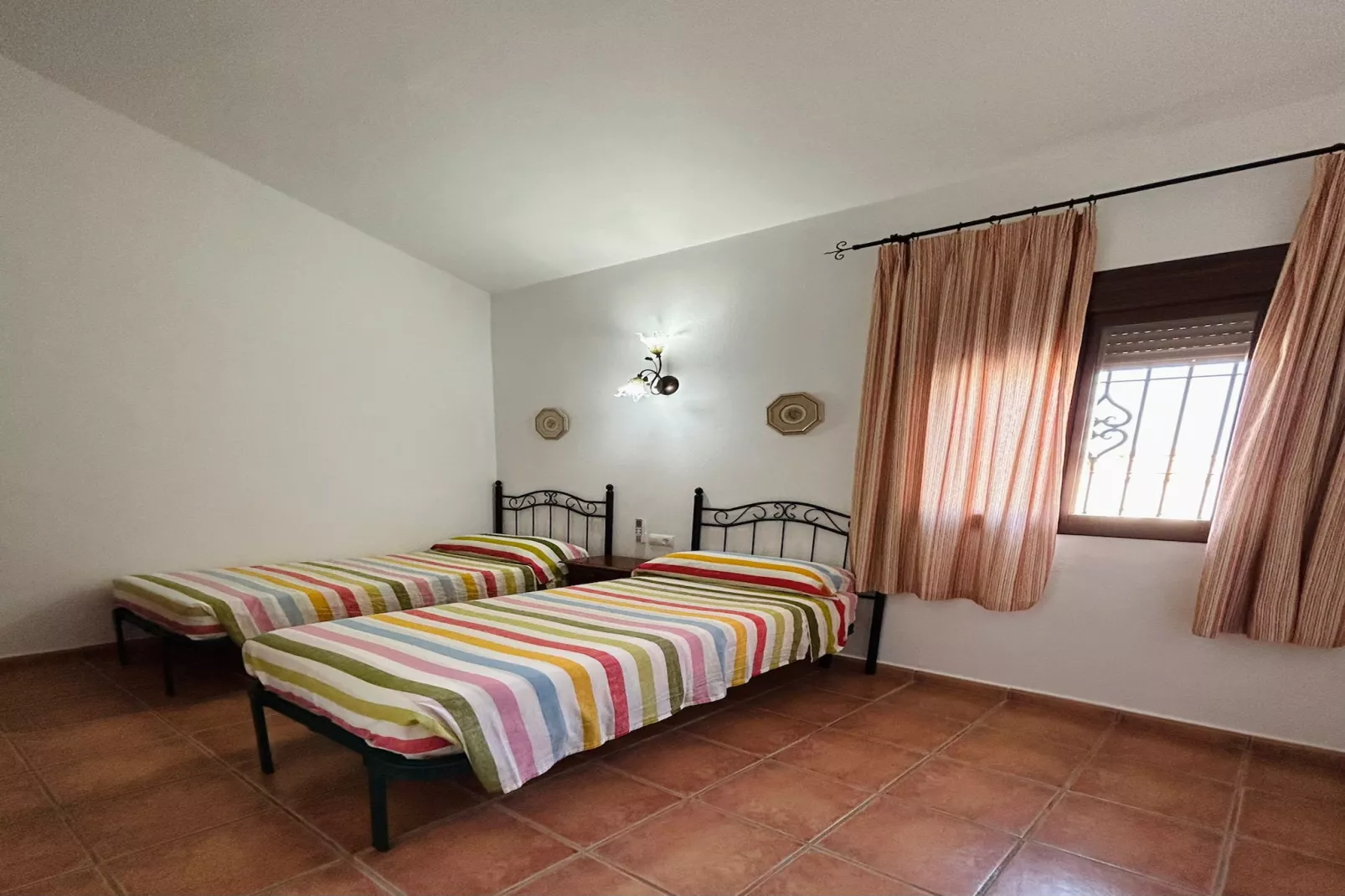 Cristi(2)61770711-Slaapkamer