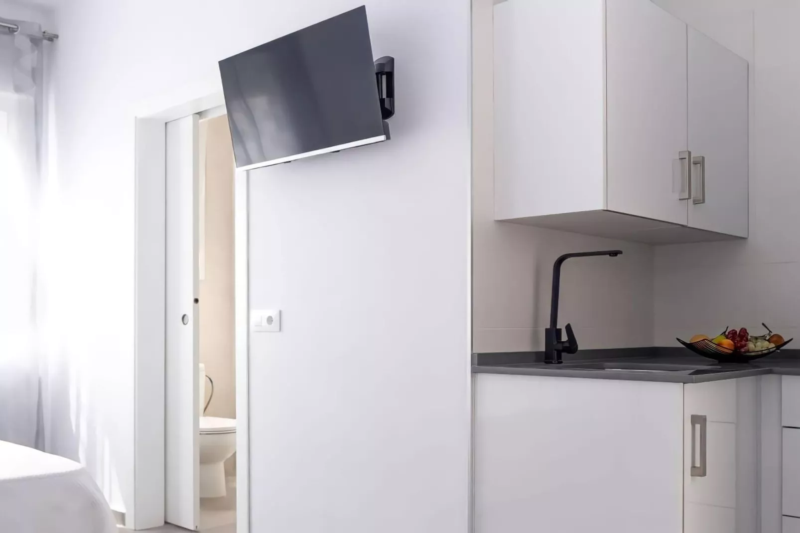 4515-+34696547830-Keuken