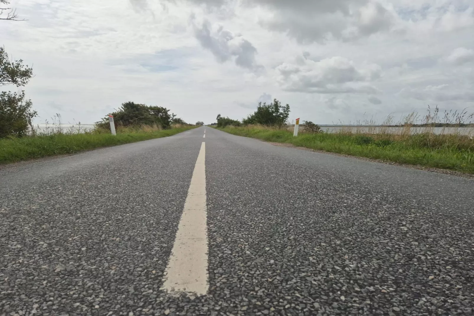 4 persoons vakantie huis in Odder-Niet-getagd