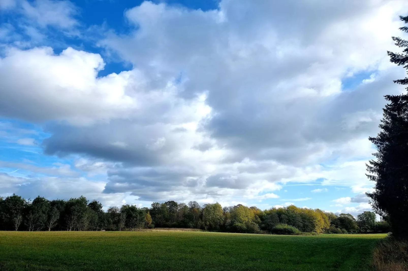 Luxe Spa-Retraite in Thorsager -- By Traum Ferienwohnungen-Niet-getagd