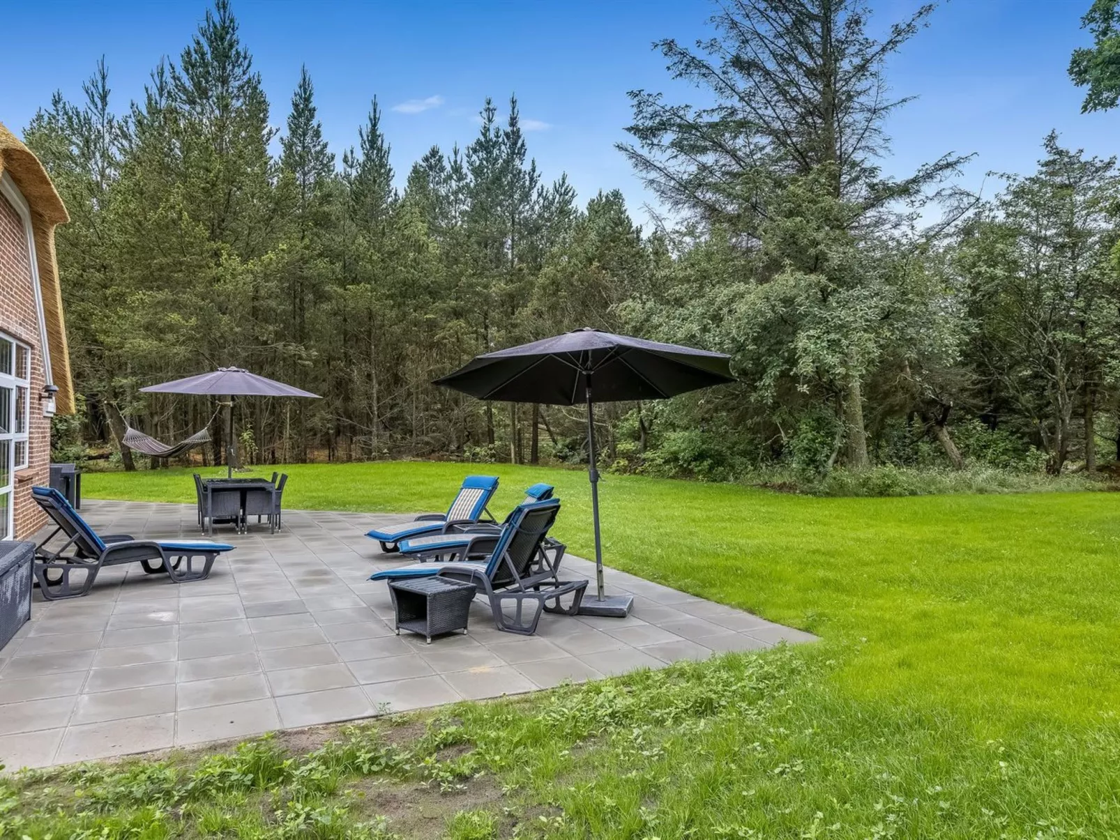 "Aivars" -  from the sea-Buiten