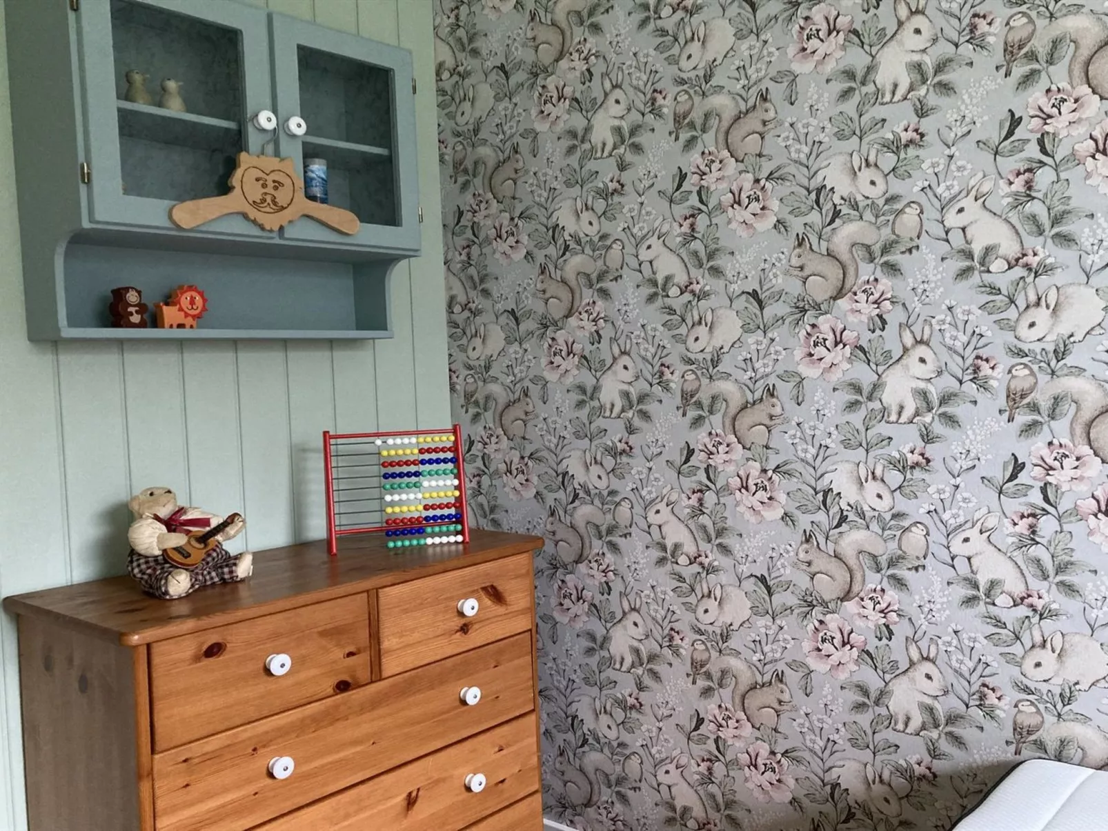 "Rikulf" - 150m from the sea-Binnen