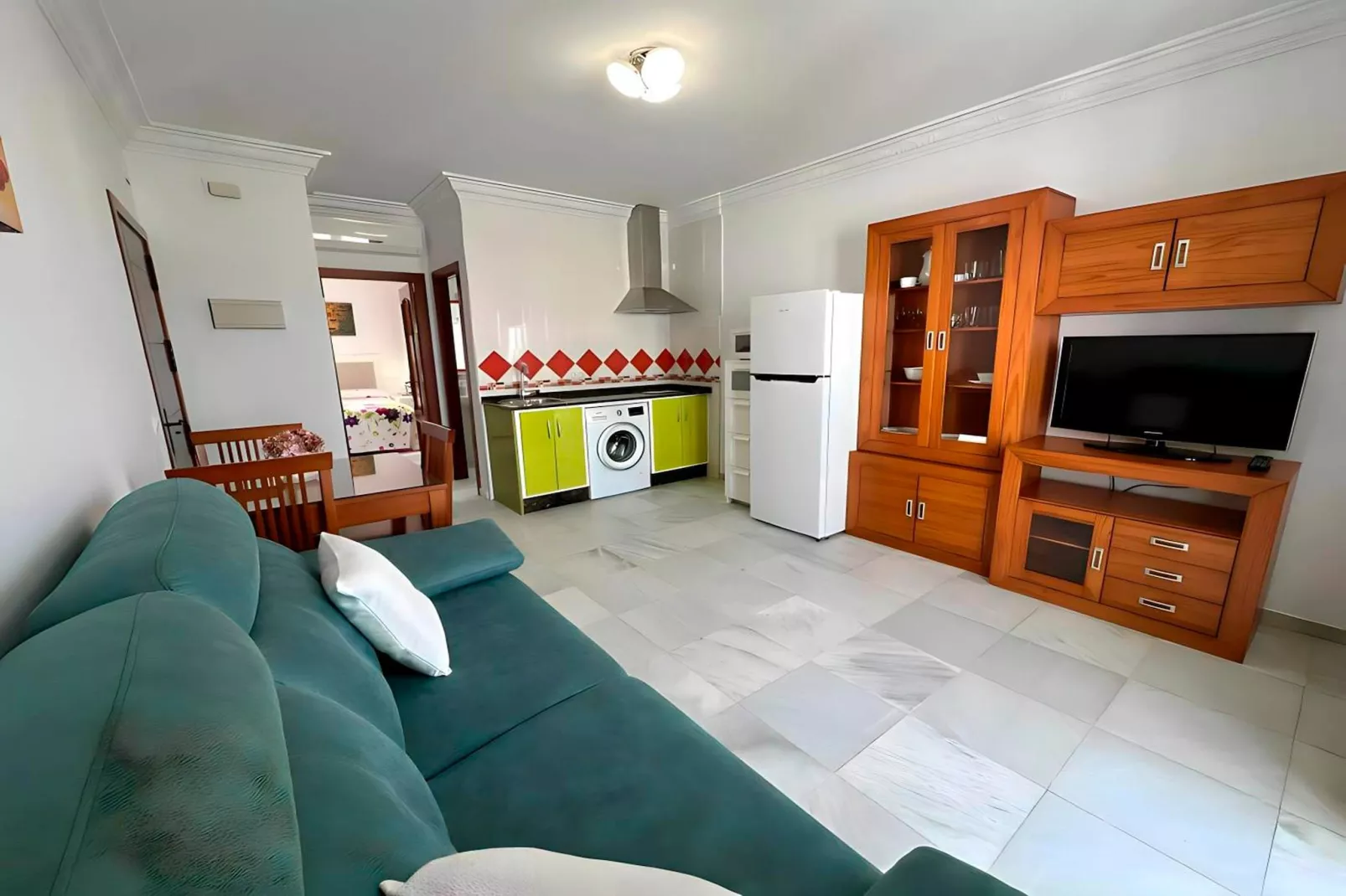 4978-+34636021638-Woonkamer