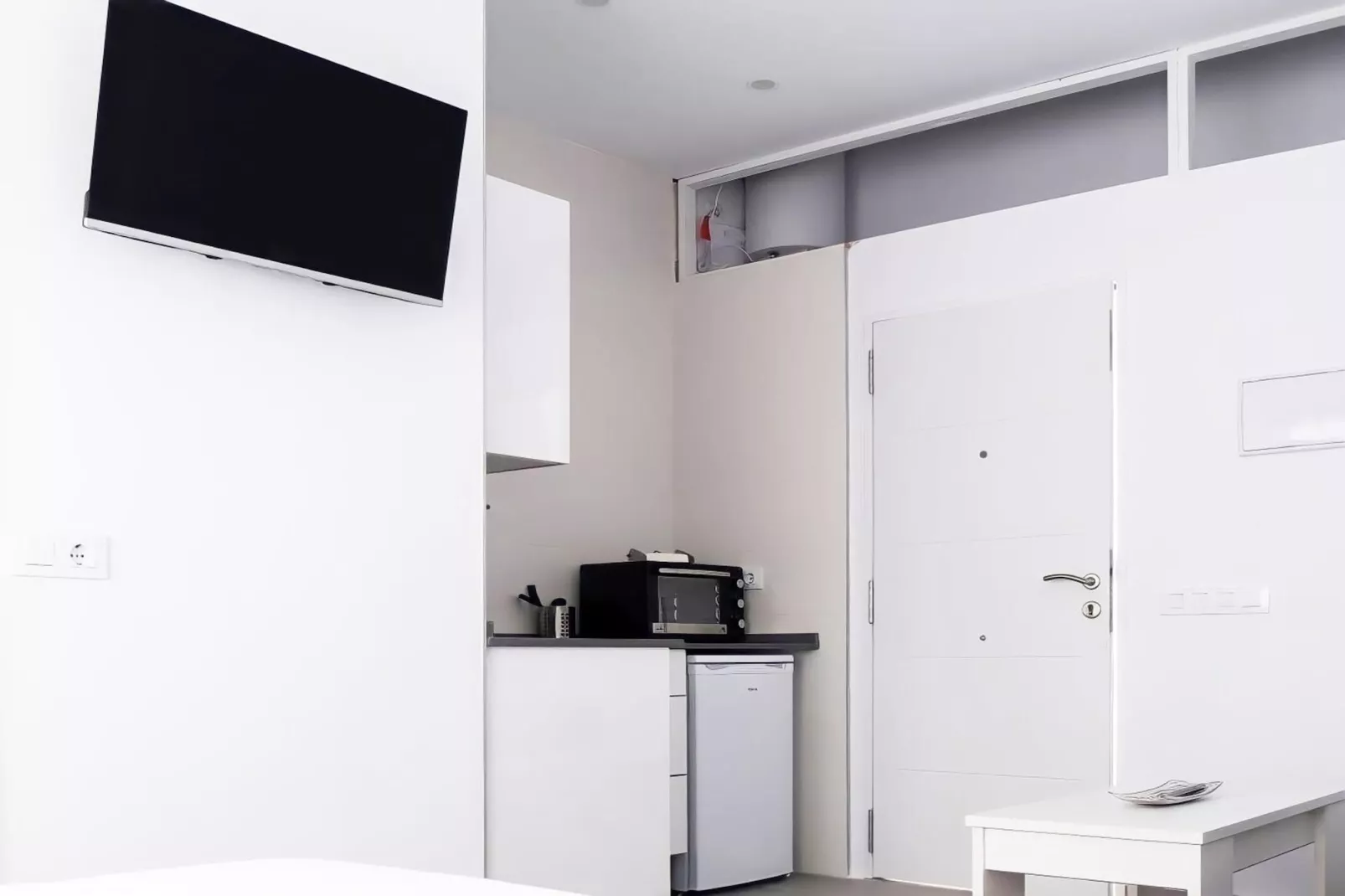 4515-+34696547830-Keuken