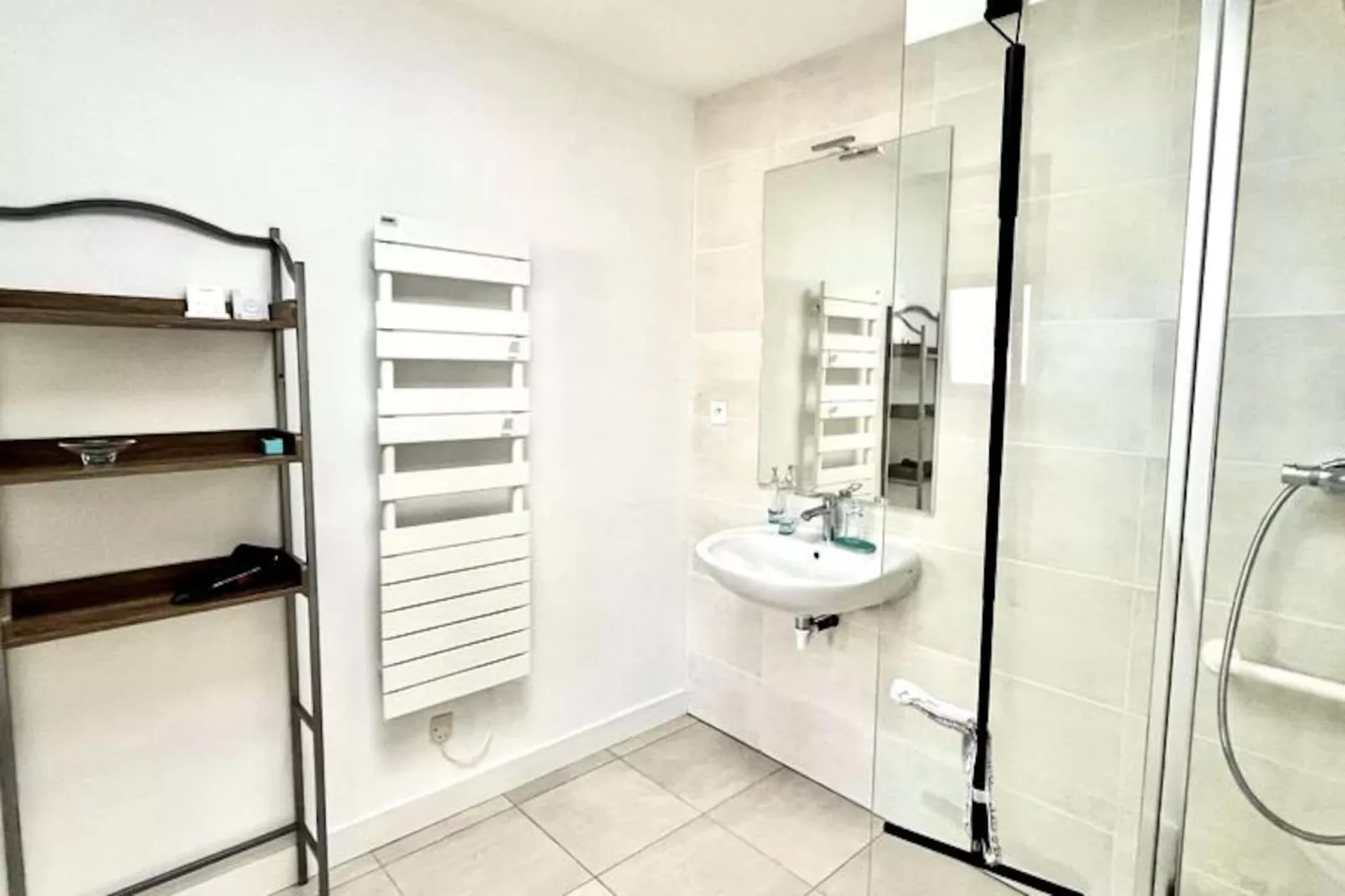 Résidence Prado-Niet-getagd