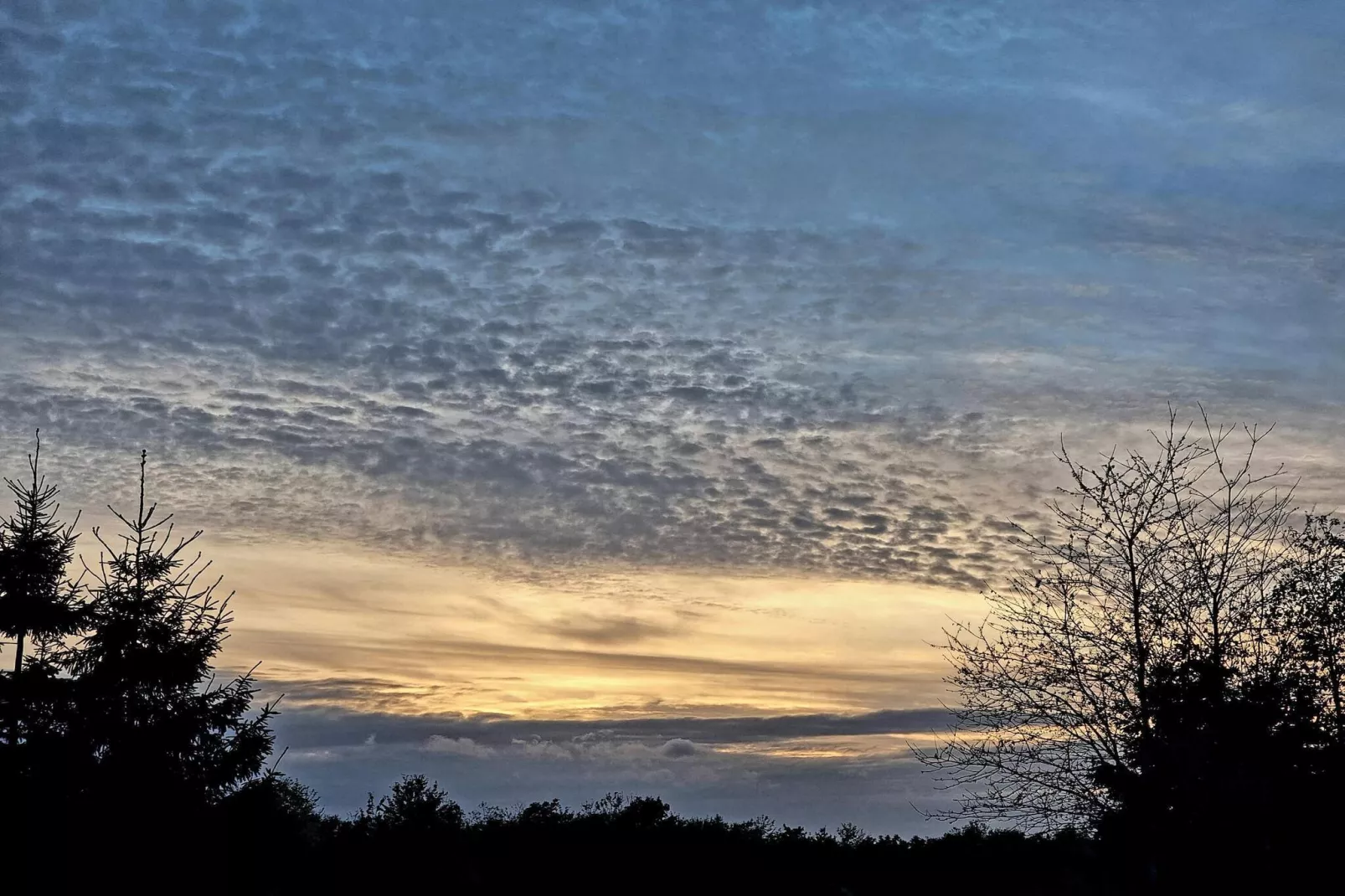 Luxe Spa-Retraite in Thorsager -- By Traum Ferienwohnungen-Niet-getagd