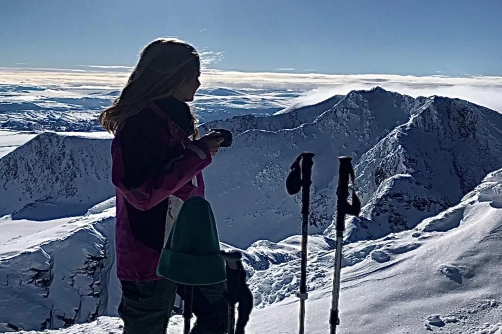 6 persoons vakantie huis in Sollia-By Traum-Niet-getagd